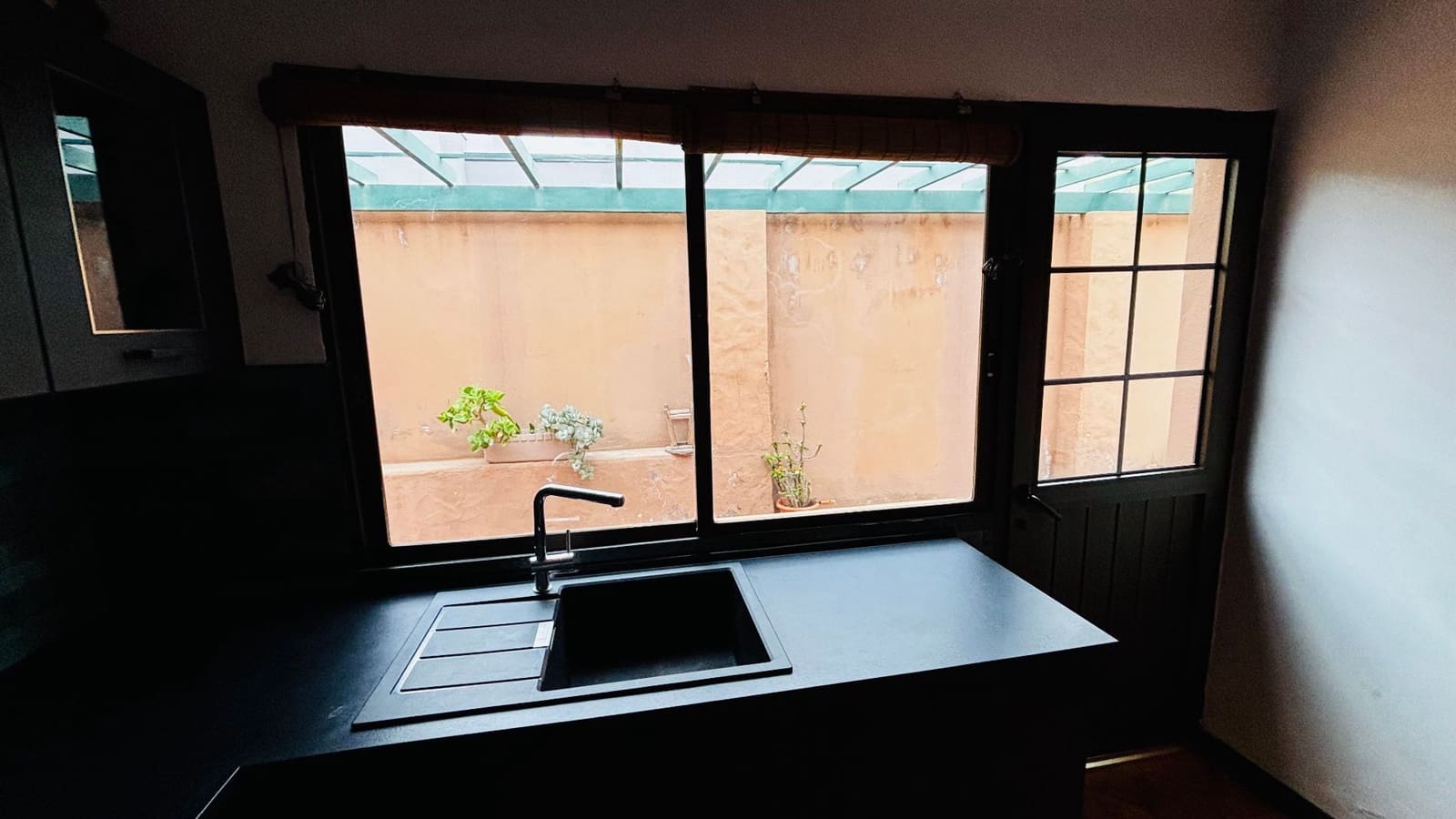 5 soverom Villa til salgs i Las Palmas de Gran Canaria - € 620 000 (Ref: 9828246)