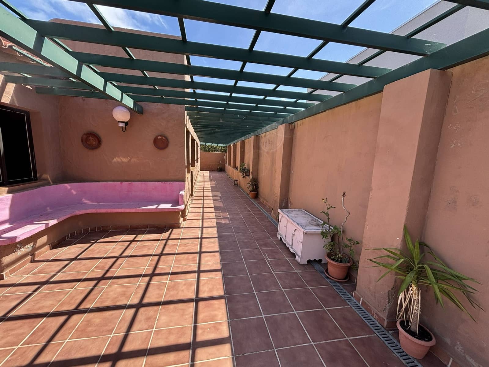 5 slaapkamer Villa te koop in Las Palmas de Gran Canaria - € 620.000 (Ref: 9828246)