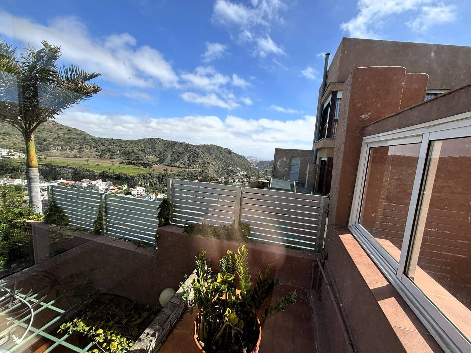 5 slaapkamer Villa te koop in Las Palmas de Gran Canaria - € 620.000 (Ref: 9828246)
