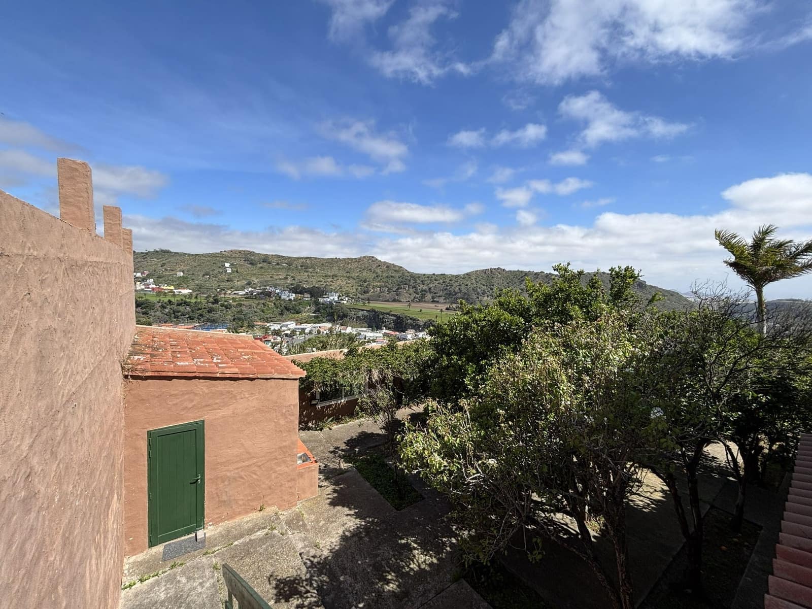 5 slaapkamer Villa te koop in Las Palmas de Gran Canaria - € 620.000 (Ref: 9828246)