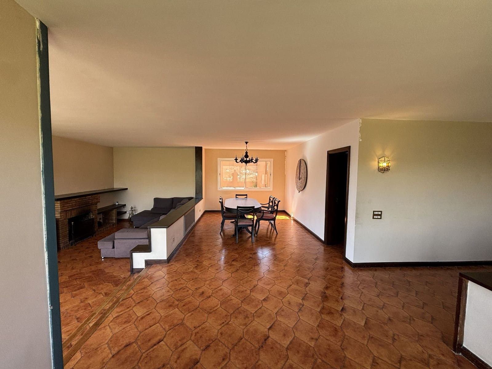 5 slaapkamer Villa te koop in Las Palmas de Gran Canaria - € 620.000 (Ref: 9828246)