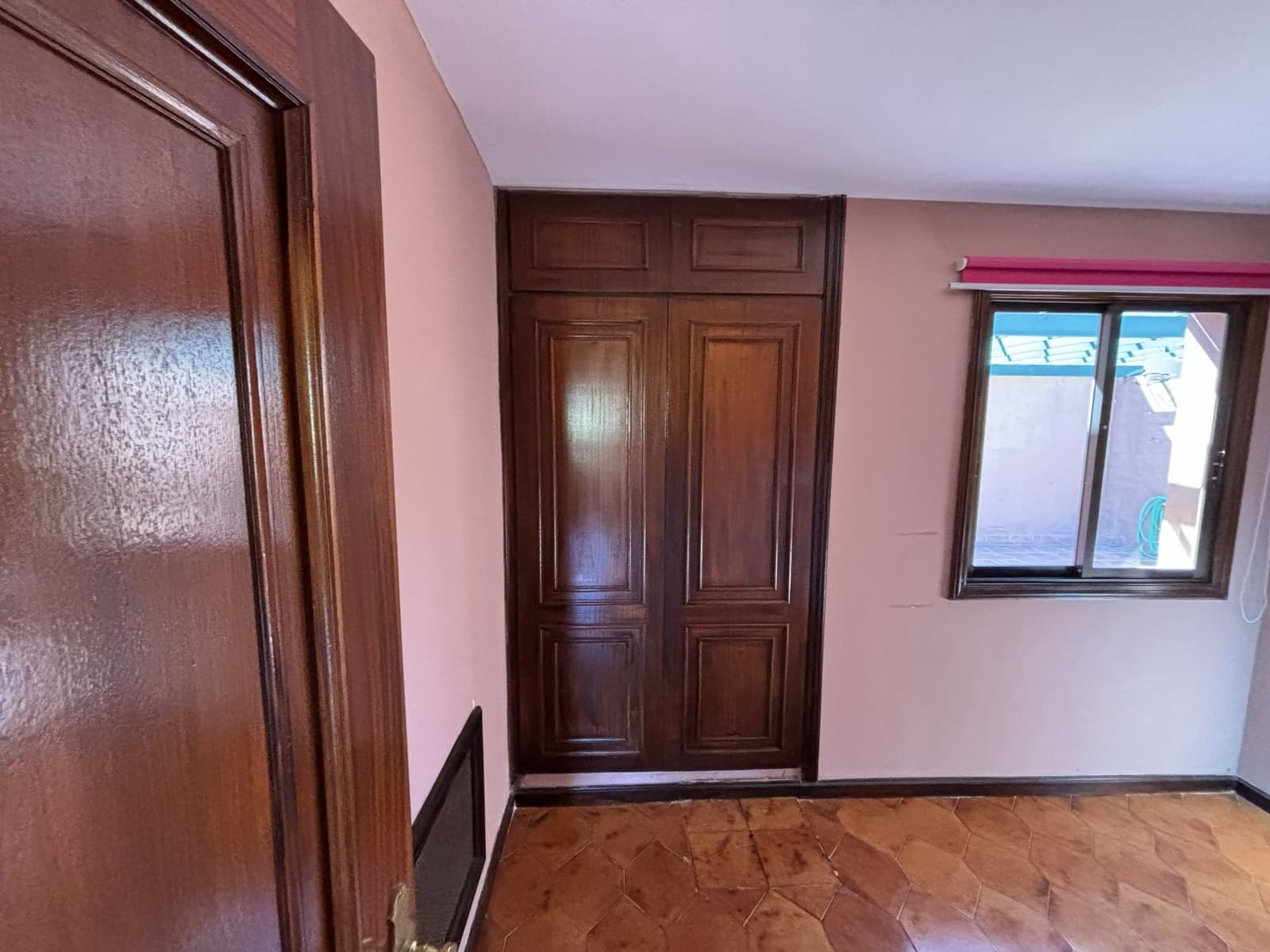 5 slaapkamer Villa te koop in Las Palmas de Gran Canaria - € 620.000 (Ref: 9828246)