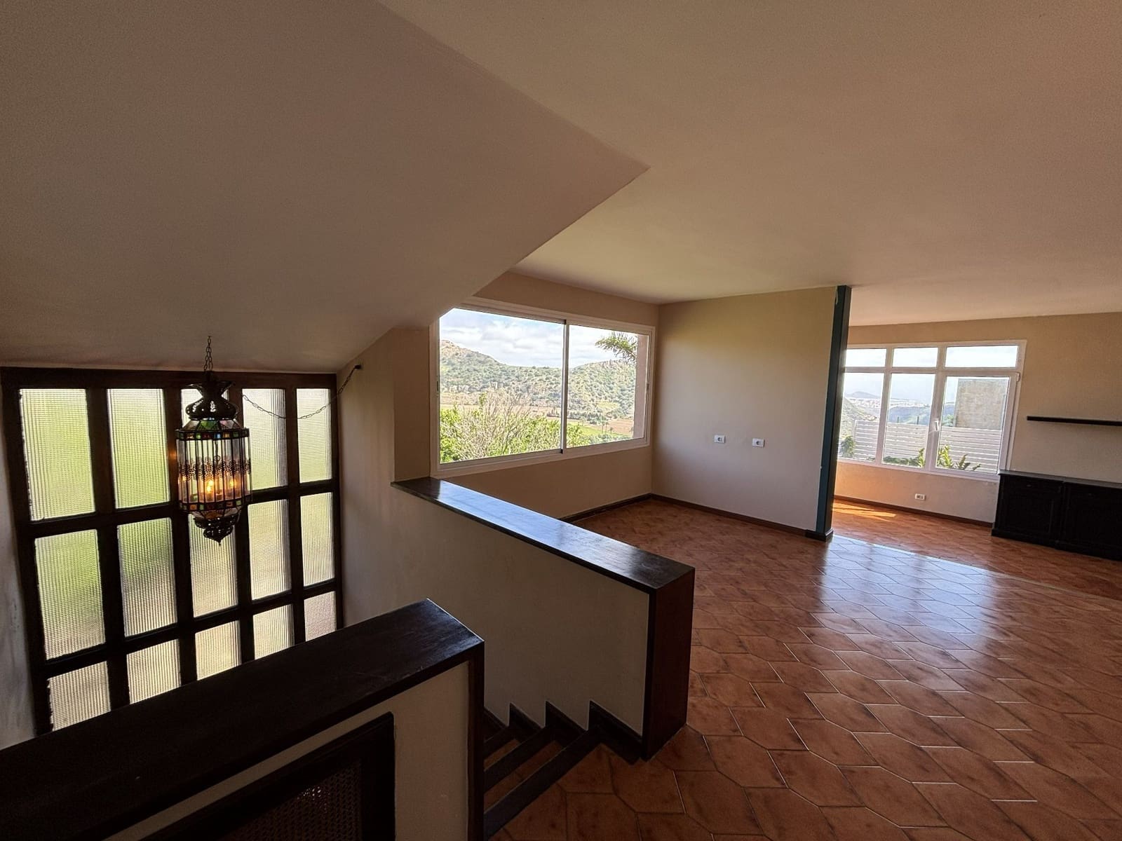 5 slaapkamer Villa te koop in Las Palmas de Gran Canaria - € 620.000 (Ref: 9828246)
