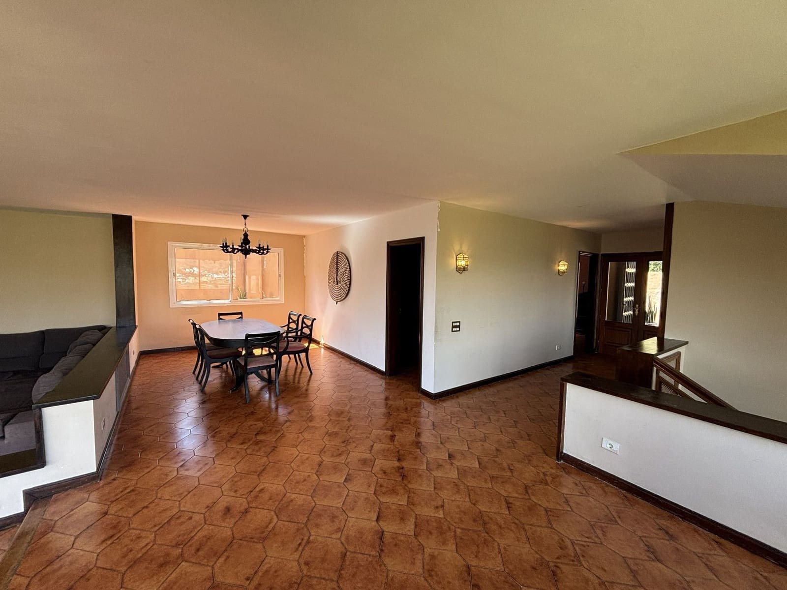 5 slaapkamer Villa te koop in Las Palmas de Gran Canaria - € 620.000 (Ref: 9828246)