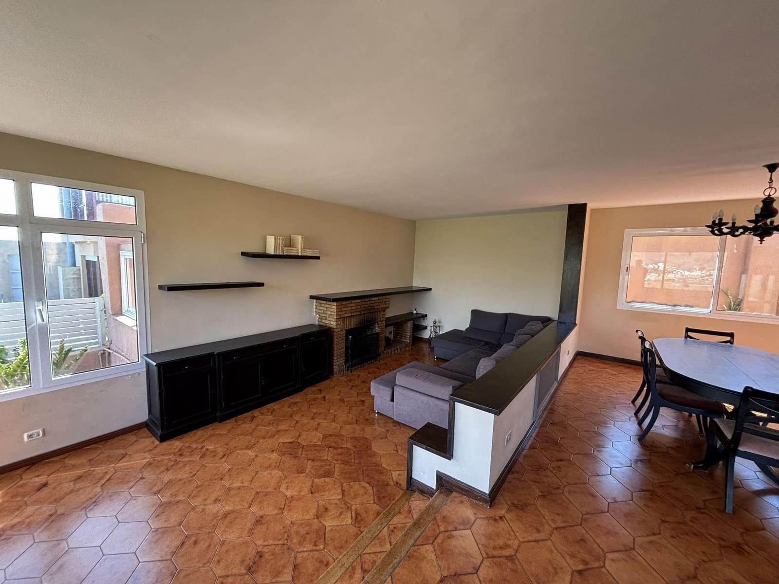 5 slaapkamer Villa te koop in Las Palmas de Gran Canaria - € 620.000 (Ref: 9828246)