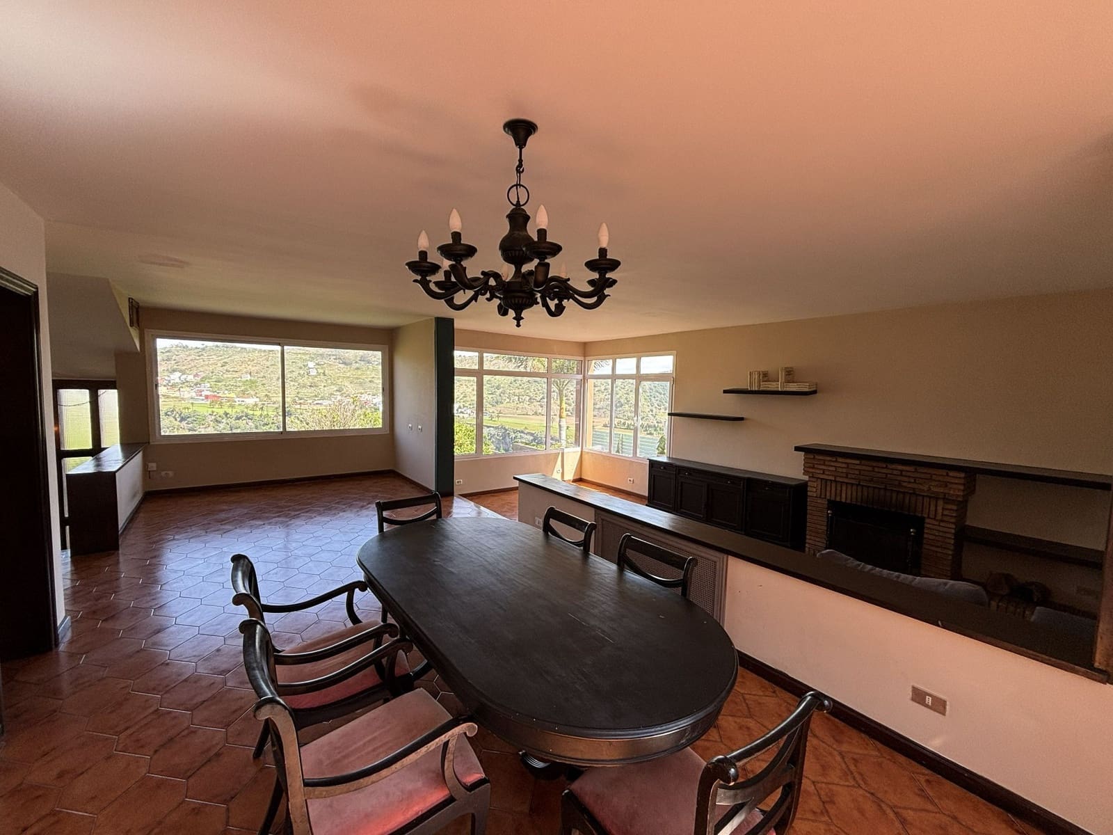 5 slaapkamer Villa te koop in Las Palmas de Gran Canaria - € 620.000 (Ref: 9828246)