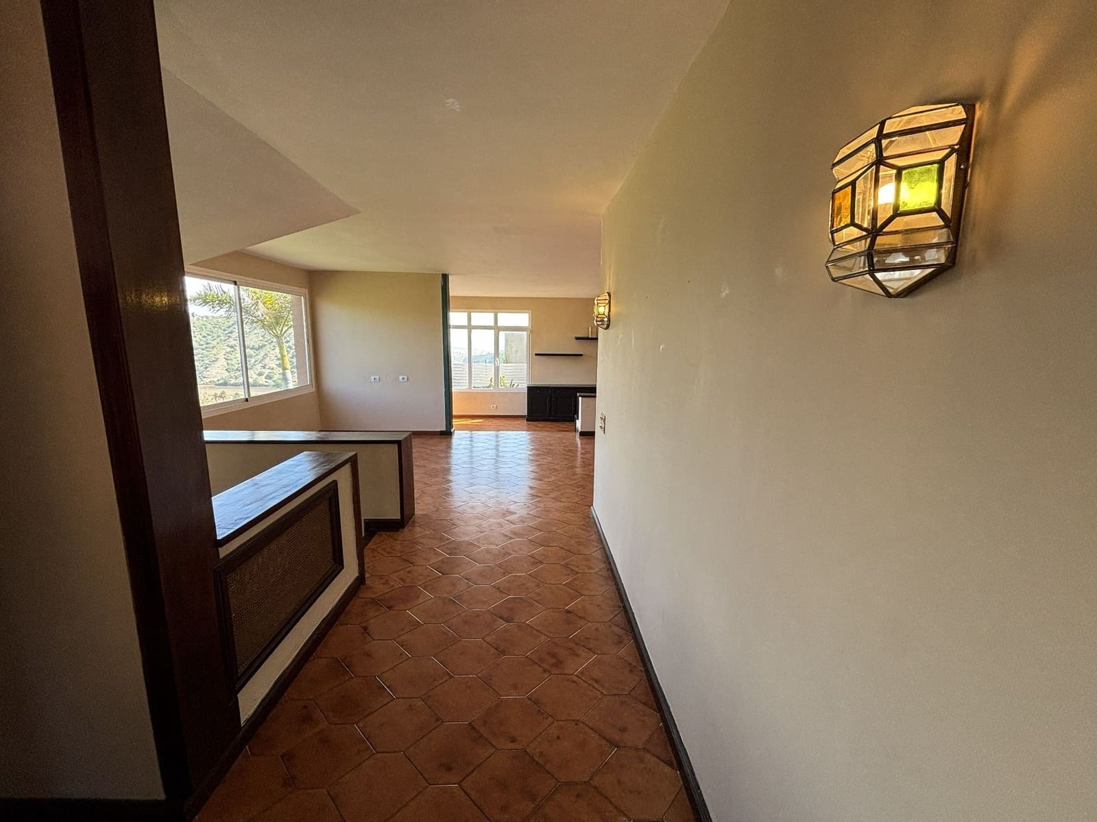 5 slaapkamer Villa te koop in Las Palmas de Gran Canaria - € 620.000 (Ref: 9828246)
