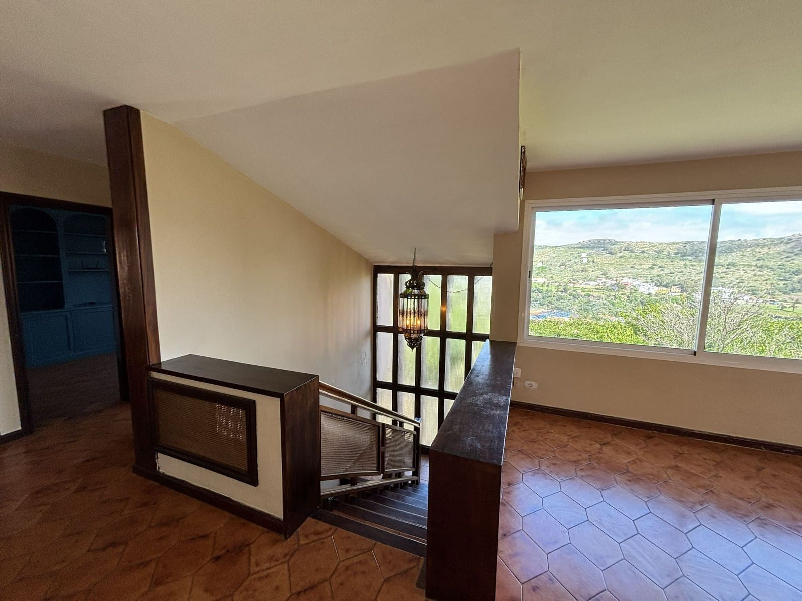 5 slaapkamer Villa te koop in Las Palmas de Gran Canaria - € 620.000 (Ref: 9828246)