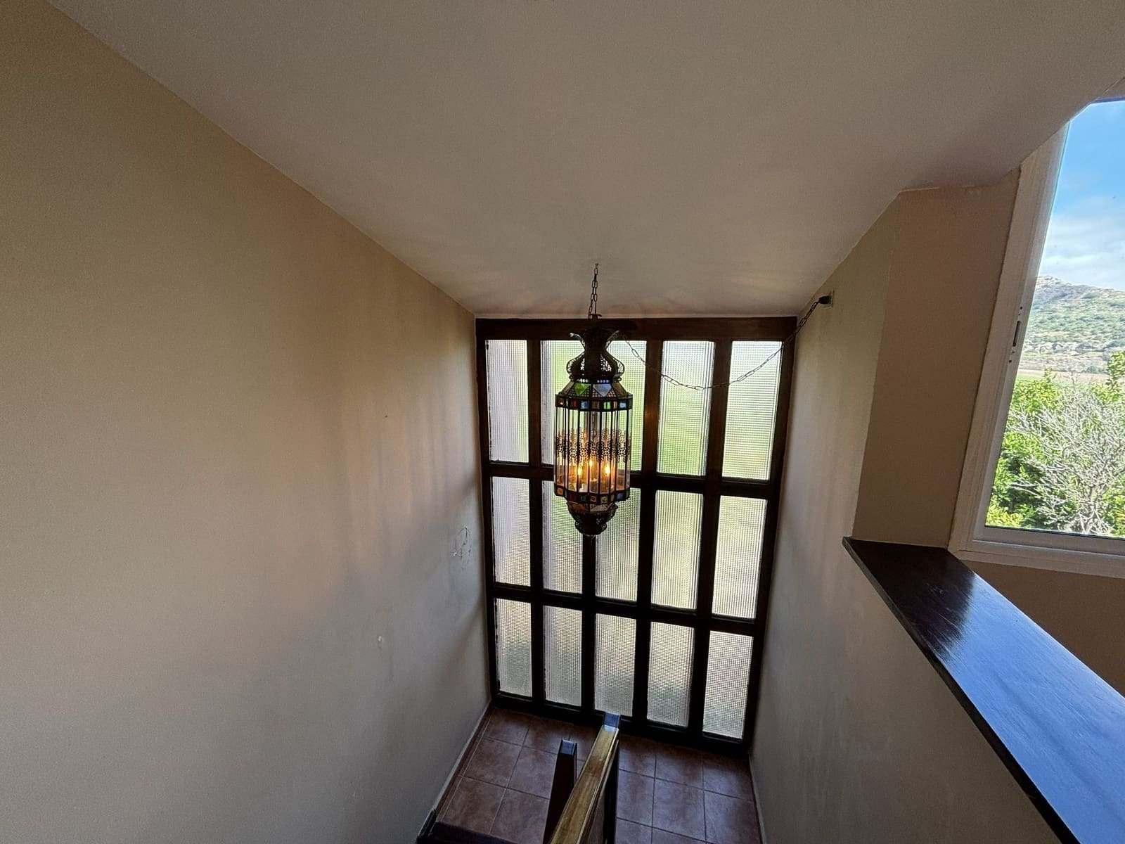 5 slaapkamer Villa te koop in Las Palmas de Gran Canaria - € 620.000 (Ref: 9828246)
