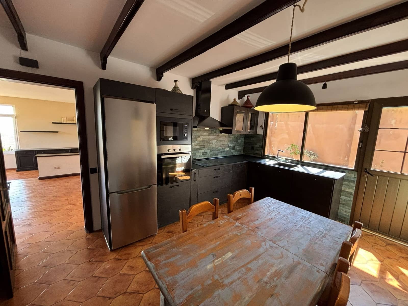 5 slaapkamer Villa te koop in Las Palmas de Gran Canaria - € 620.000 (Ref: 9828246)