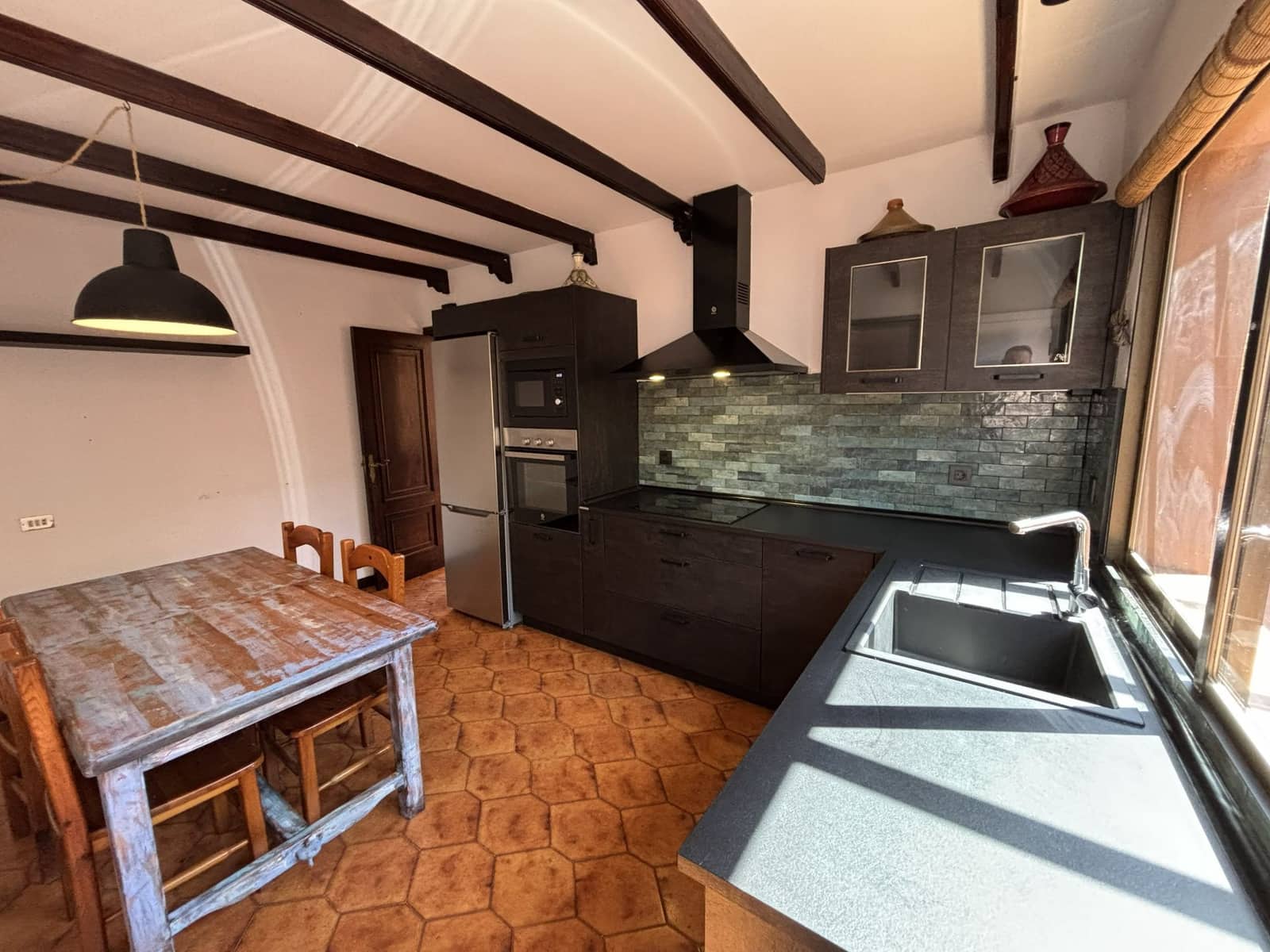 5 slaapkamer Villa te koop in Las Palmas de Gran Canaria - € 620.000 (Ref: 9828246)