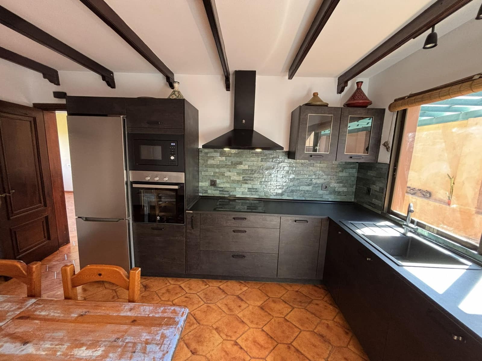 5 slaapkamer Villa te koop in Las Palmas de Gran Canaria - € 620.000 (Ref: 9828246)