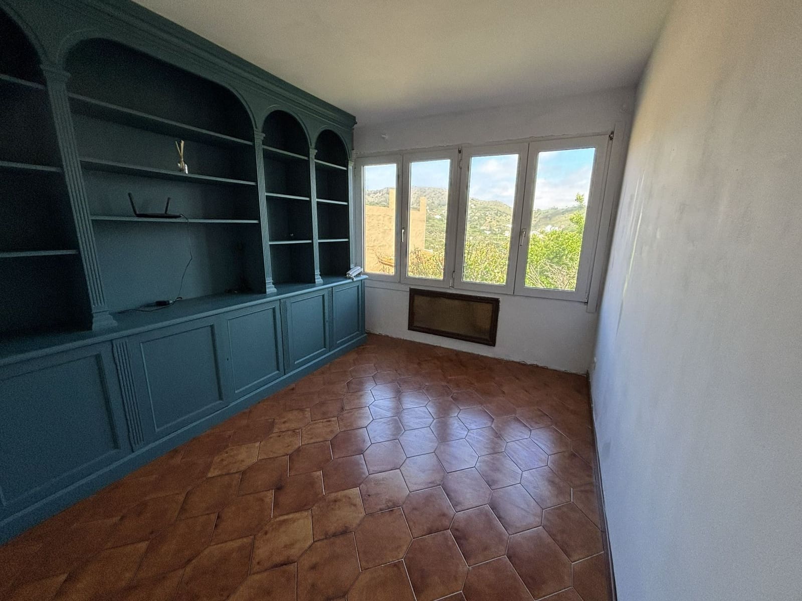 5 slaapkamer Villa te koop in Las Palmas de Gran Canaria - € 620.000 (Ref: 9828246)