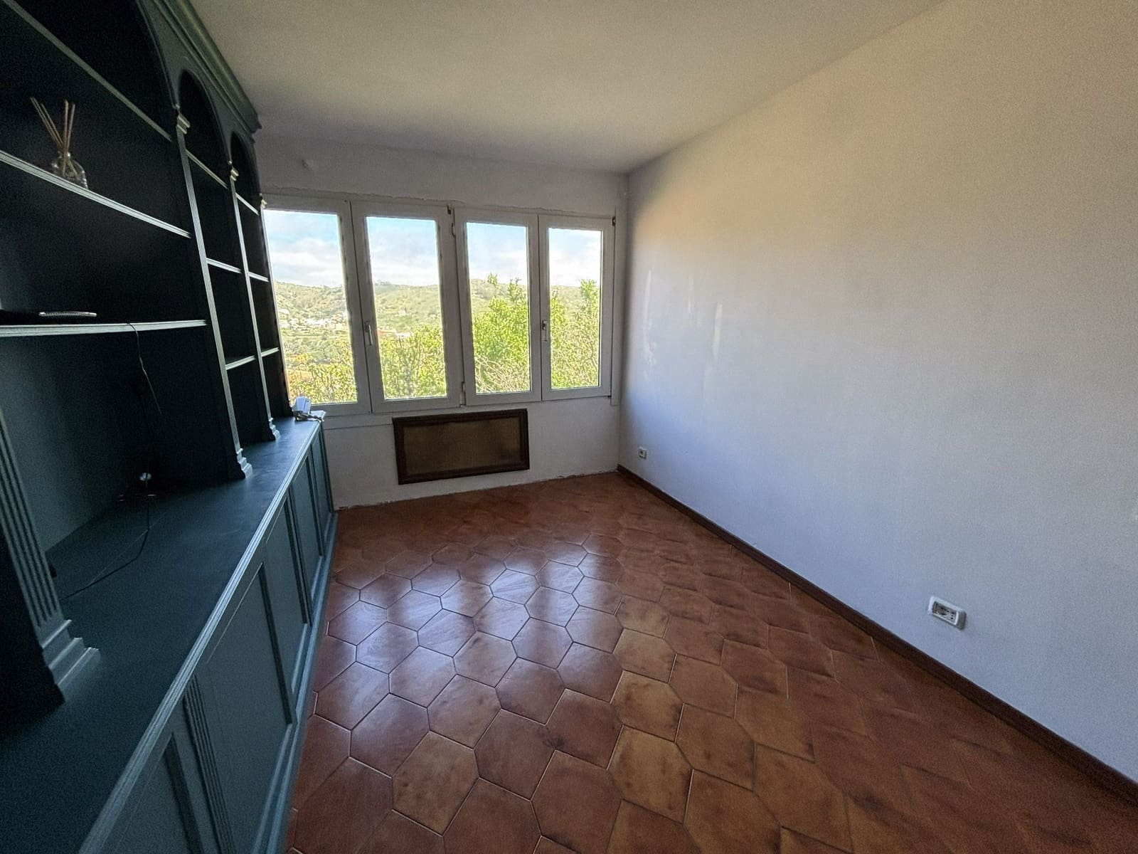 5 slaapkamer Villa te koop in Las Palmas de Gran Canaria - € 620.000 (Ref: 9828246)