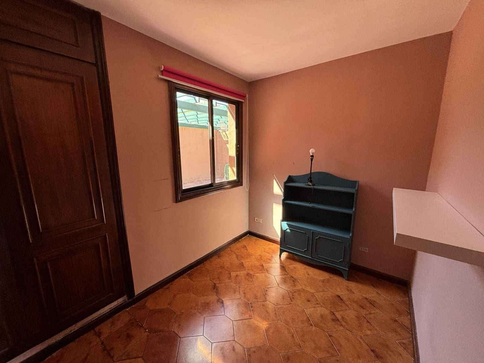 5 slaapkamer Villa te koop in Las Palmas de Gran Canaria - € 620.000 (Ref: 9828246)