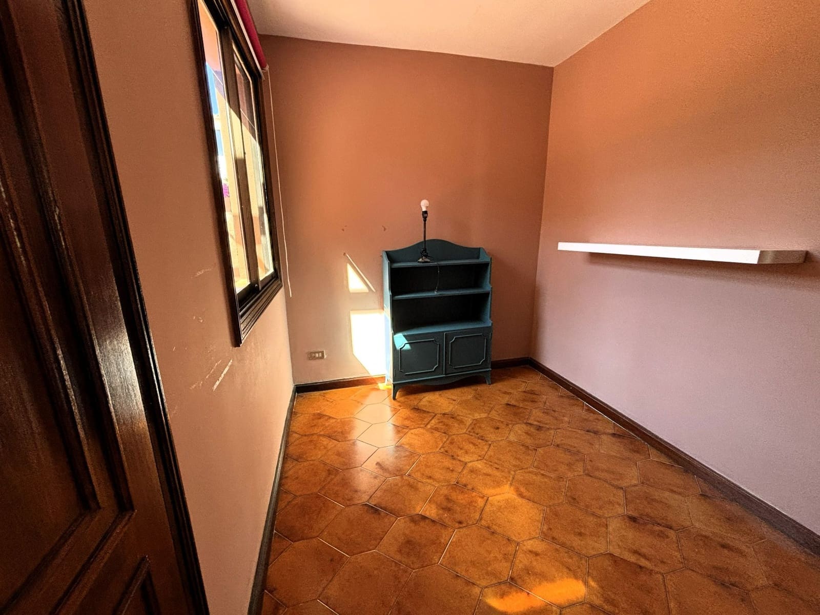 5 slaapkamer Villa te koop in Las Palmas de Gran Canaria - € 620.000 (Ref: 9828246)