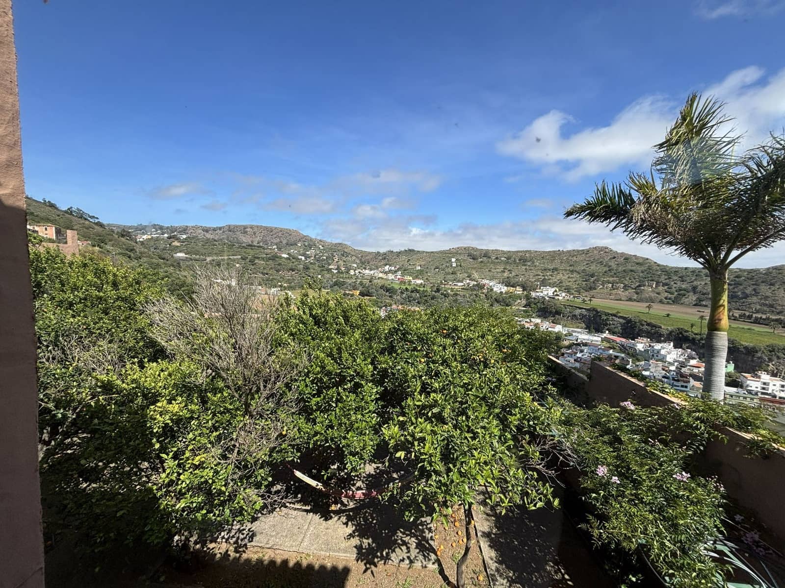 5 slaapkamer Villa te koop in Las Palmas de Gran Canaria - € 620.000 (Ref: 9828246)
