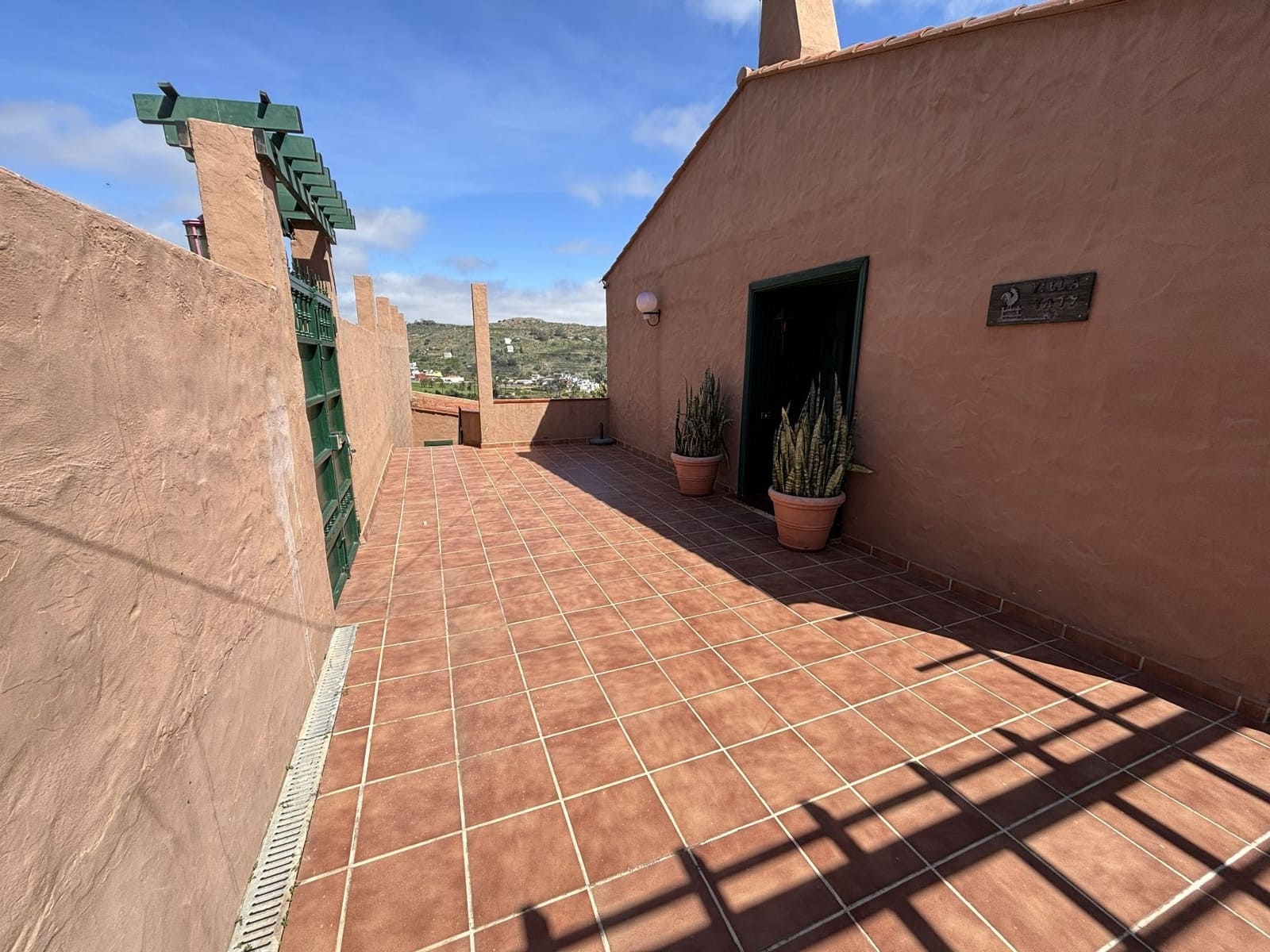 5 slaapkamer Villa te koop in Las Palmas de Gran Canaria - € 620.000 (Ref: 9828246)