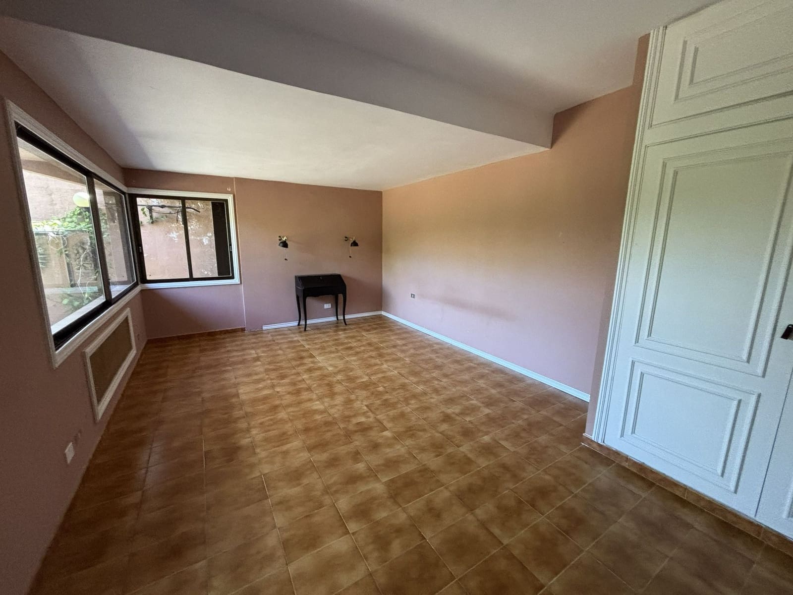 5 slaapkamer Villa te koop in Las Palmas de Gran Canaria - € 620.000 (Ref: 9828246)