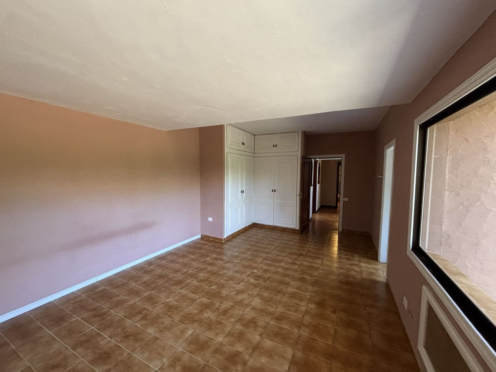 5 slaapkamer Villa te koop in Las Palmas de Gran Canaria - € 620.000 (Ref: 9828246)