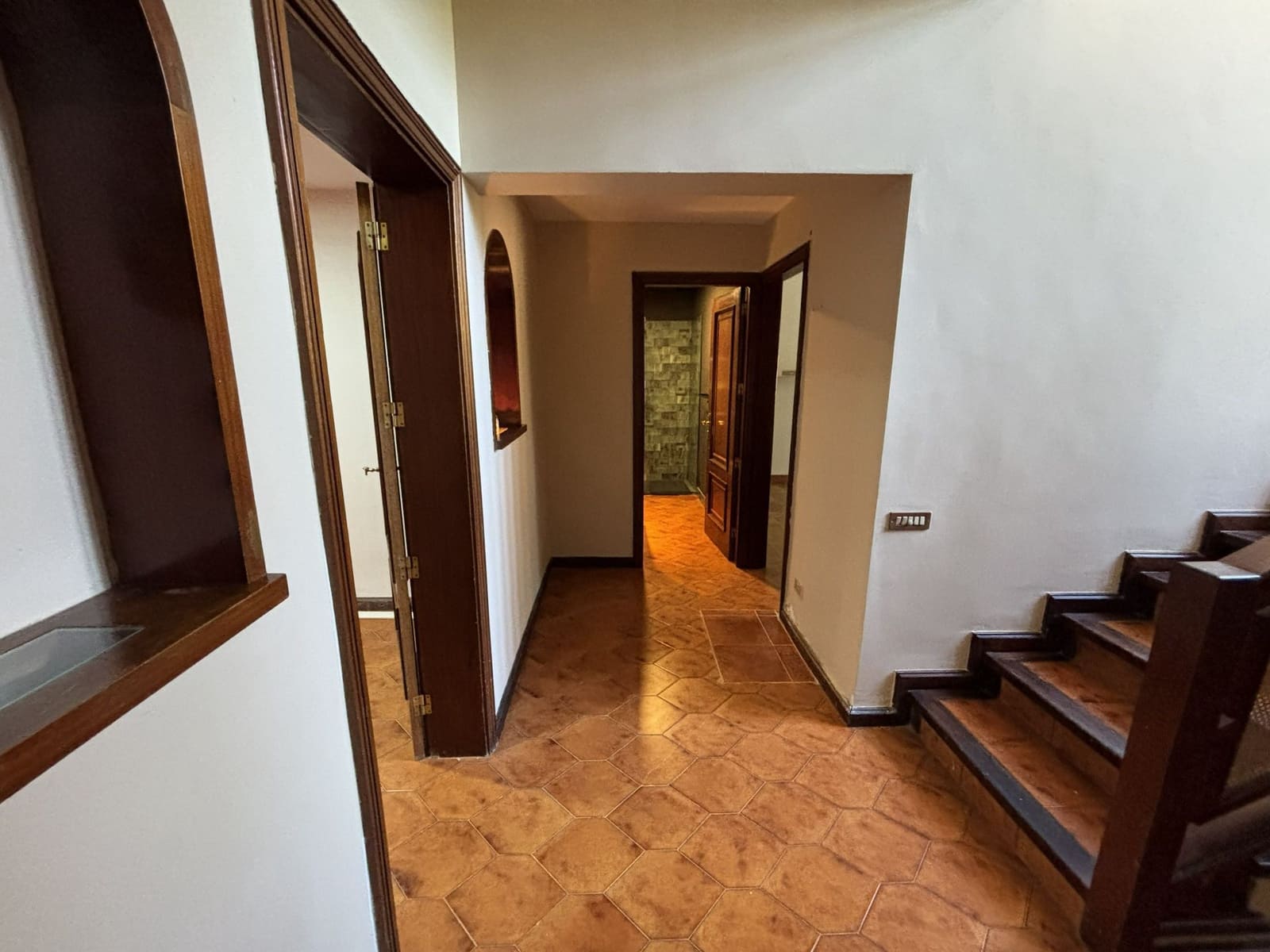 5 slaapkamer Villa te koop in Las Palmas de Gran Canaria - € 620.000 (Ref: 9828246)