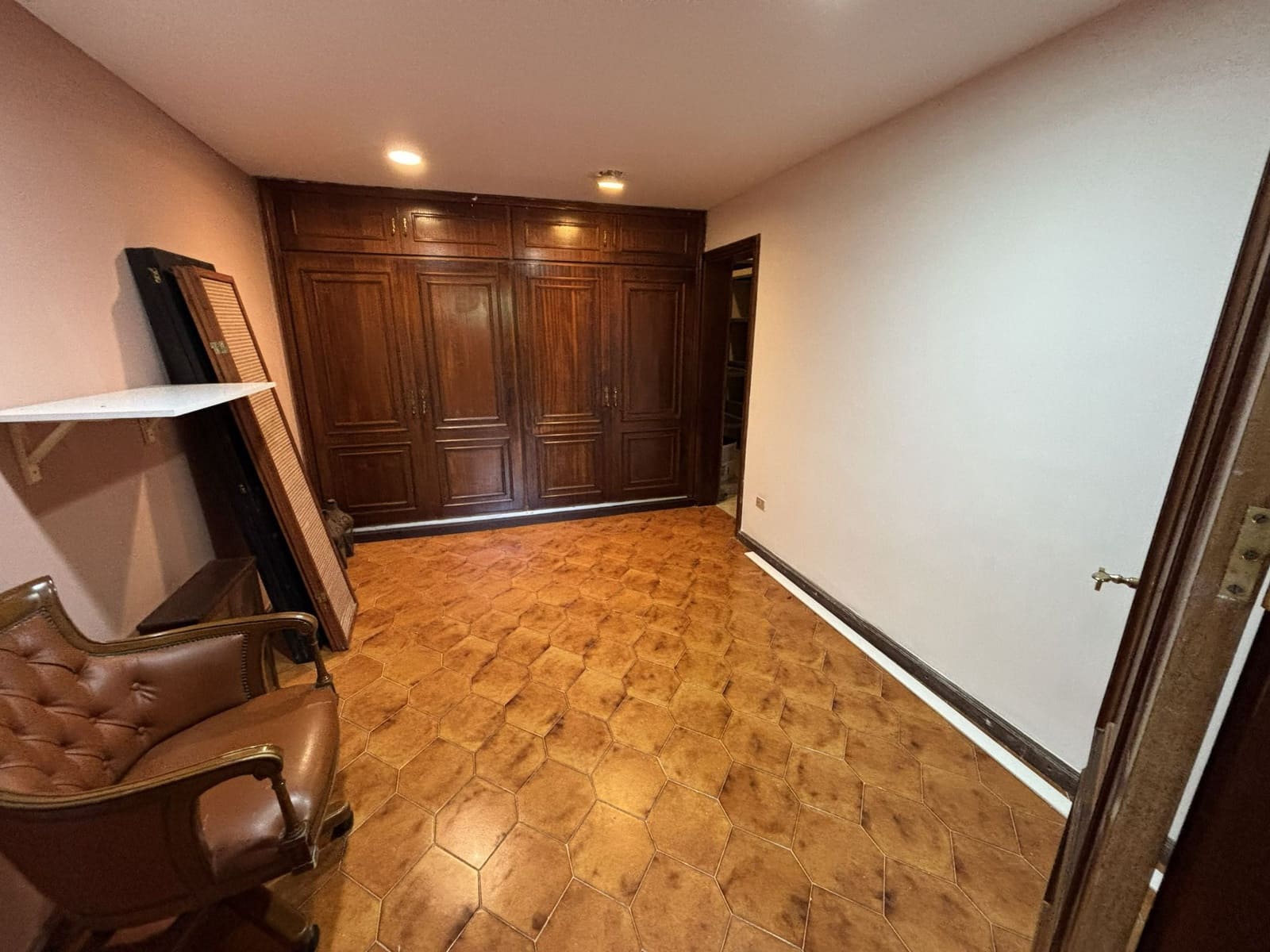 5 slaapkamer Villa te koop in Las Palmas de Gran Canaria - € 620.000 (Ref: 9828246)