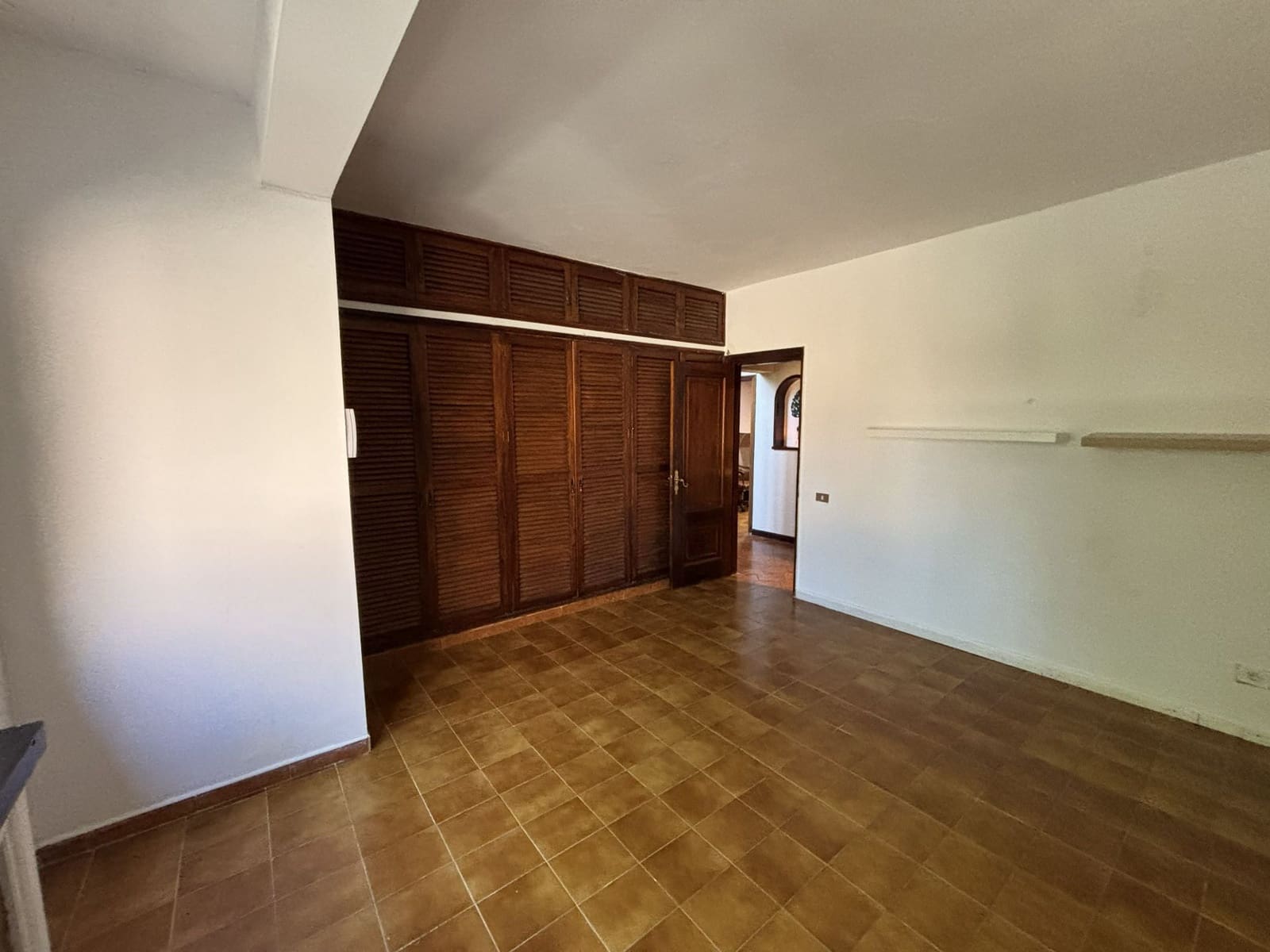 5 slaapkamer Villa te koop in Las Palmas de Gran Canaria - € 620.000 (Ref: 9828246)
