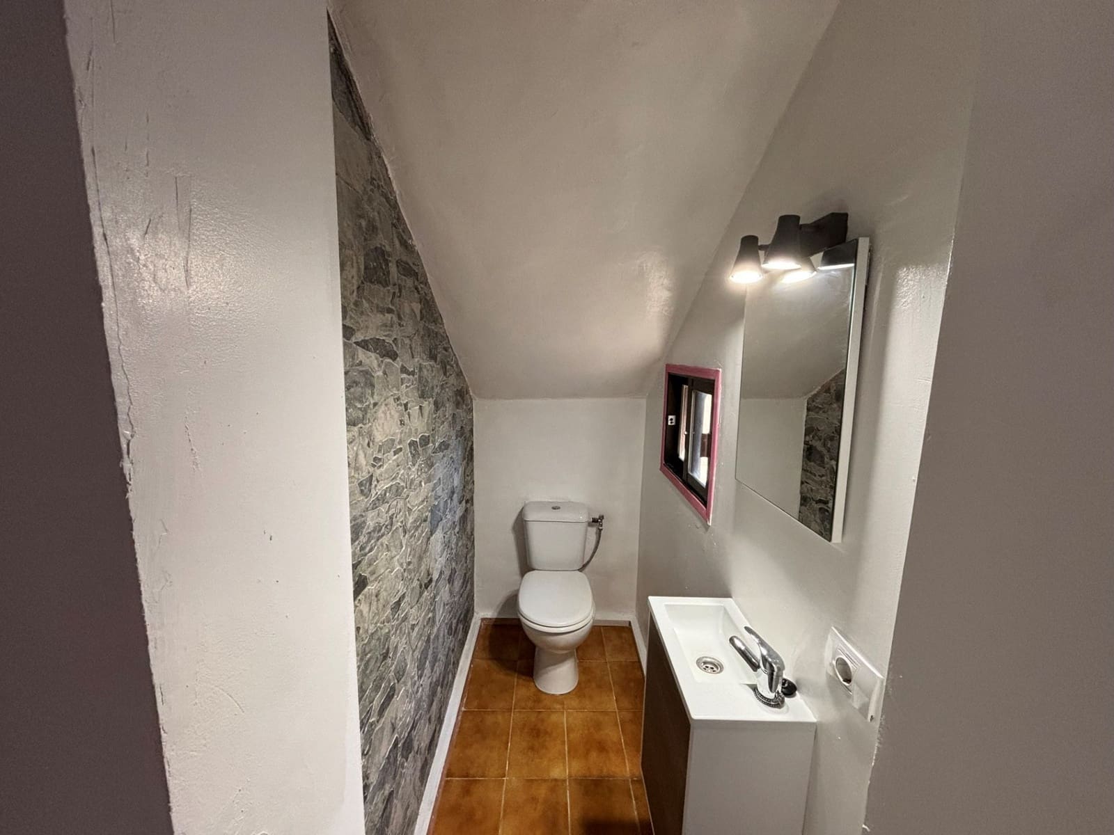 5 slaapkamer Villa te koop in Las Palmas de Gran Canaria - € 620.000 (Ref: 9828246)