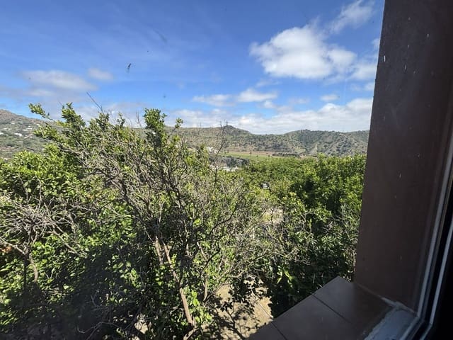 5 soveværelse Villa til salg i Tafira, Las Palmas de Gran Canaria - € 620.000 (Ref: 9828246)