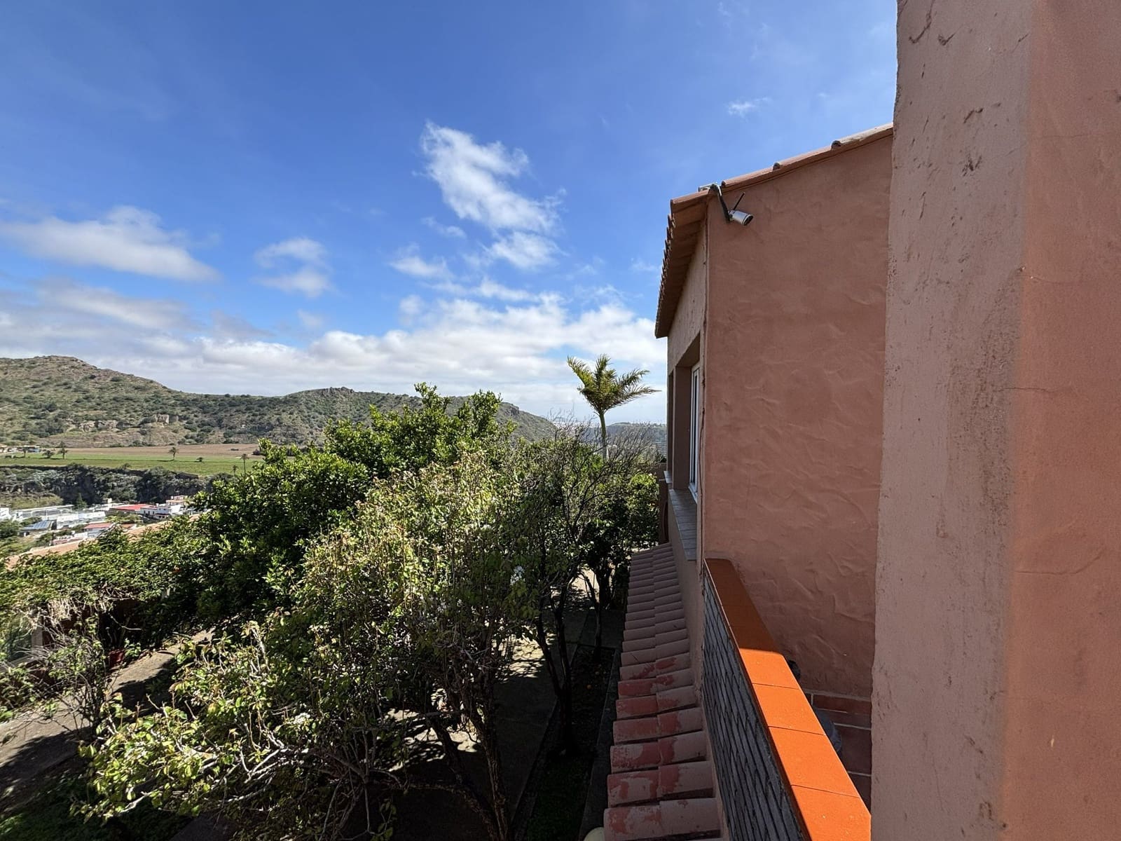 5 slaapkamer Villa te koop in Las Palmas de Gran Canaria - € 620.000 (Ref: 9828246)