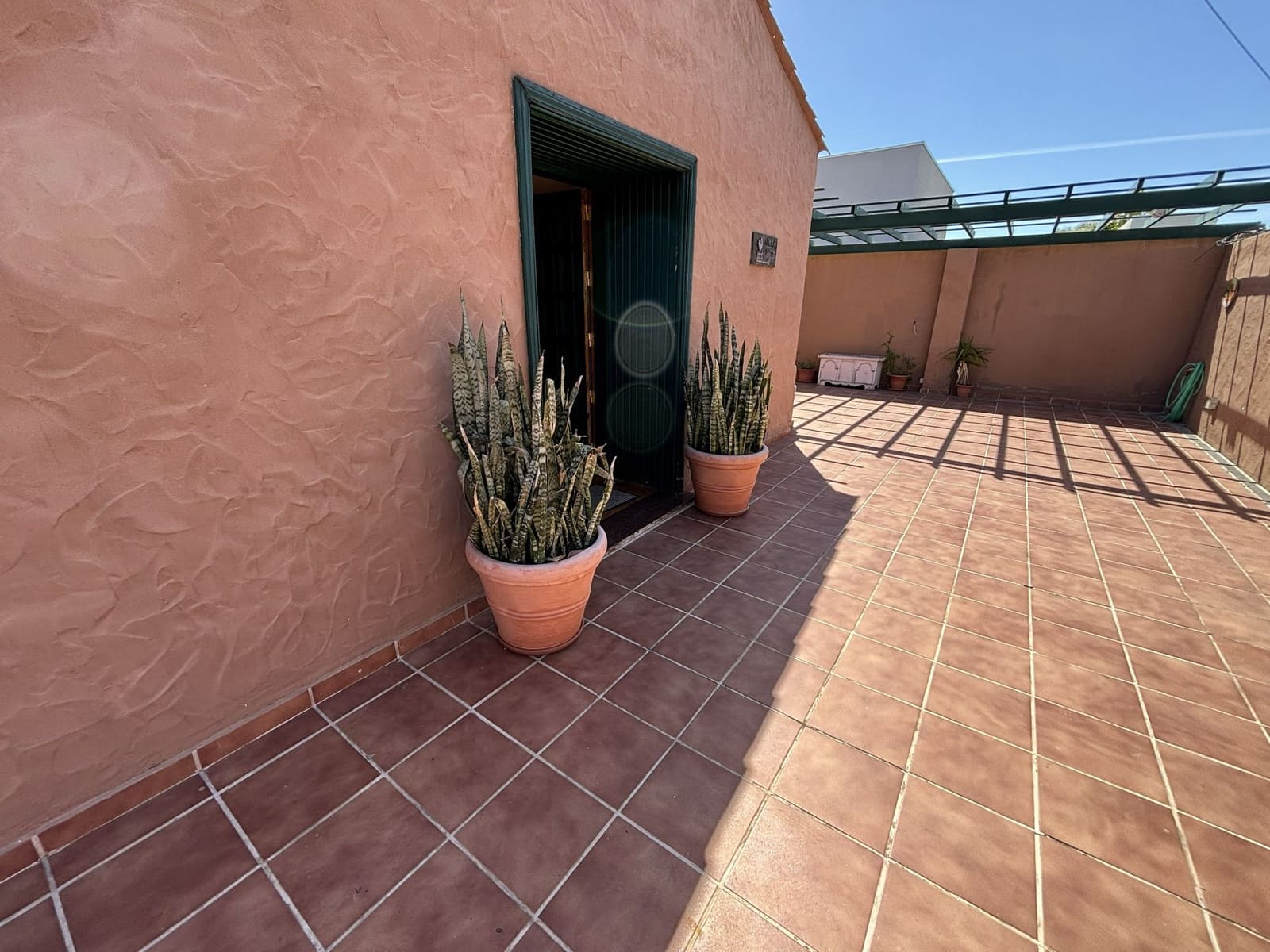 5 slaapkamer Villa te koop in Las Palmas de Gran Canaria - € 620.000 (Ref: 9828246)