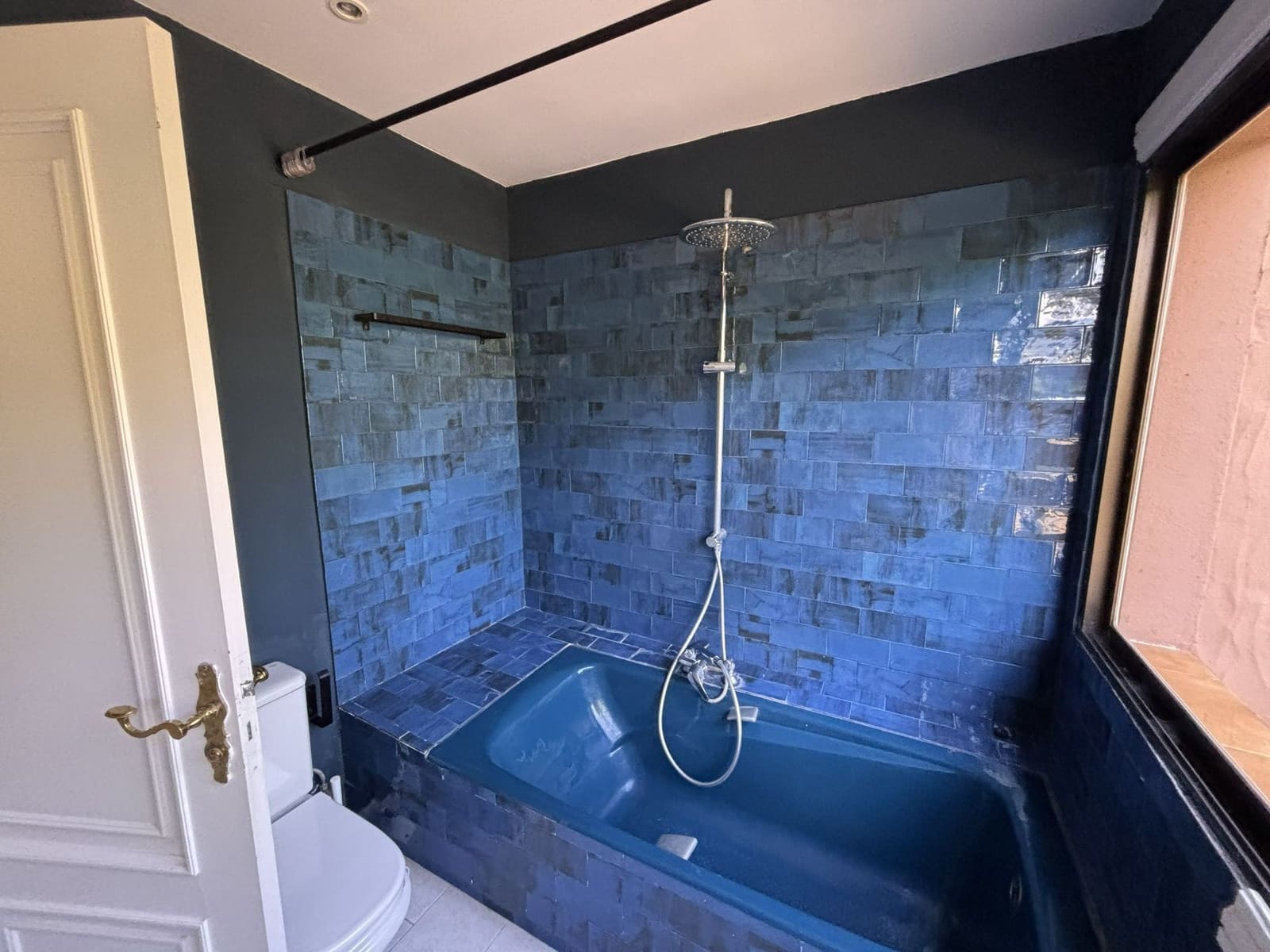 5 slaapkamer Villa te koop in Las Palmas de Gran Canaria - € 620.000 (Ref: 9828246)