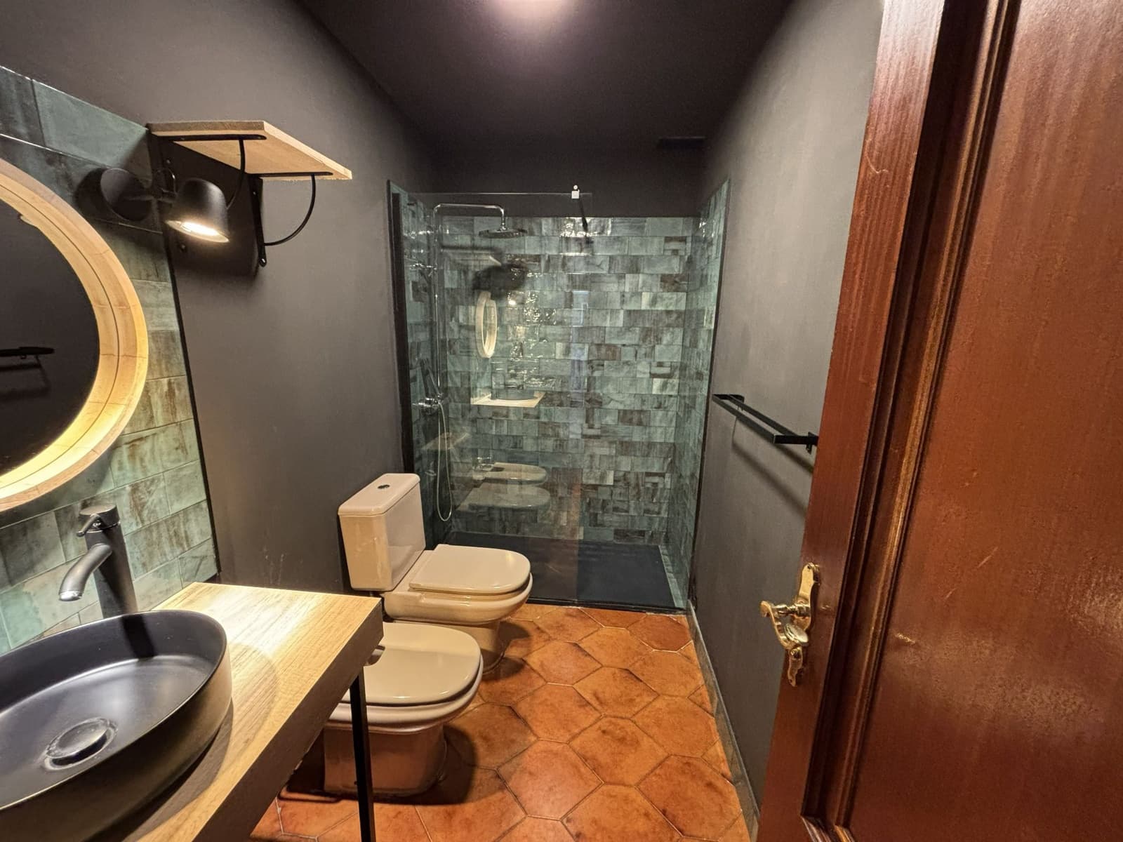 5 slaapkamer Villa te koop in Las Palmas de Gran Canaria - € 620.000 (Ref: 9828246)