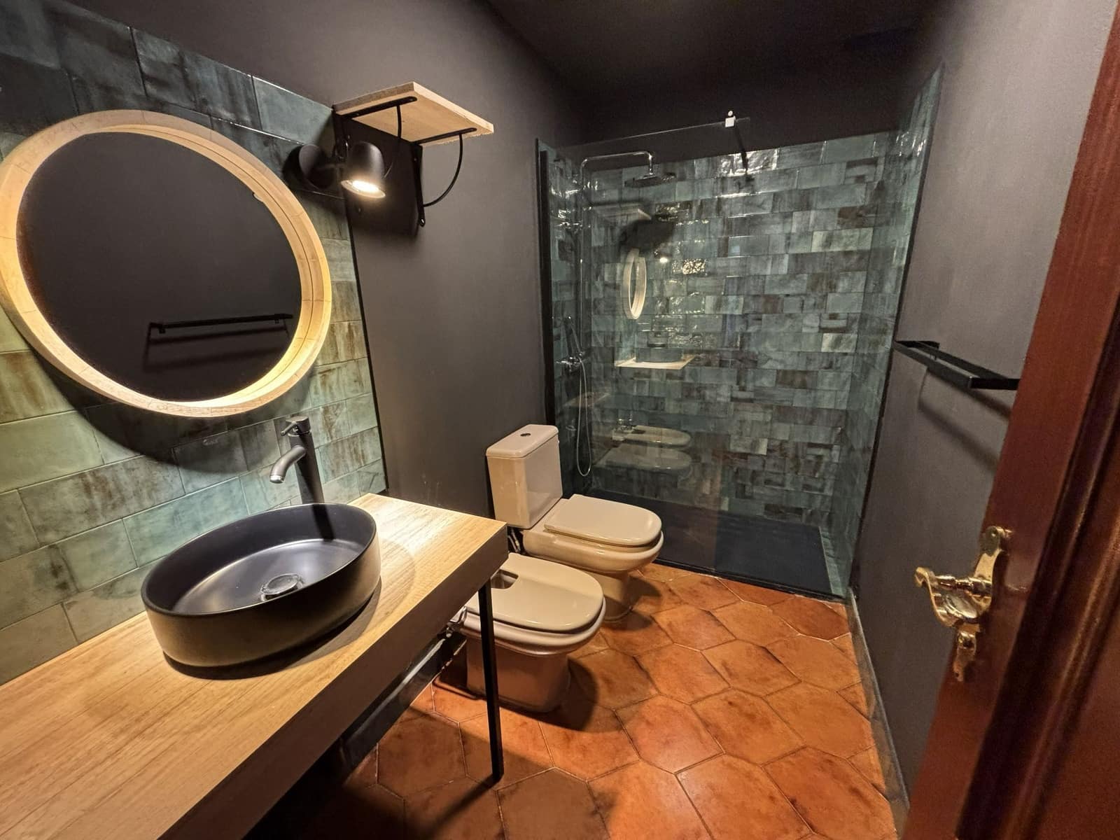 5 slaapkamer Villa te koop in Las Palmas de Gran Canaria - € 620.000 (Ref: 9828246)