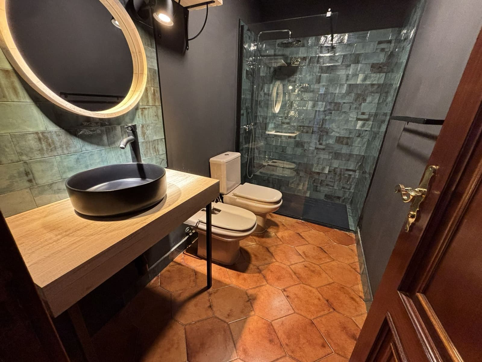 5 slaapkamer Villa te koop in Las Palmas de Gran Canaria - € 620.000 (Ref: 9828246)