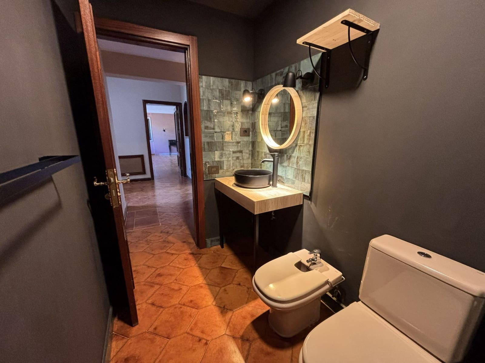5 slaapkamer Villa te koop in Las Palmas de Gran Canaria - € 620.000 (Ref: 9828246)