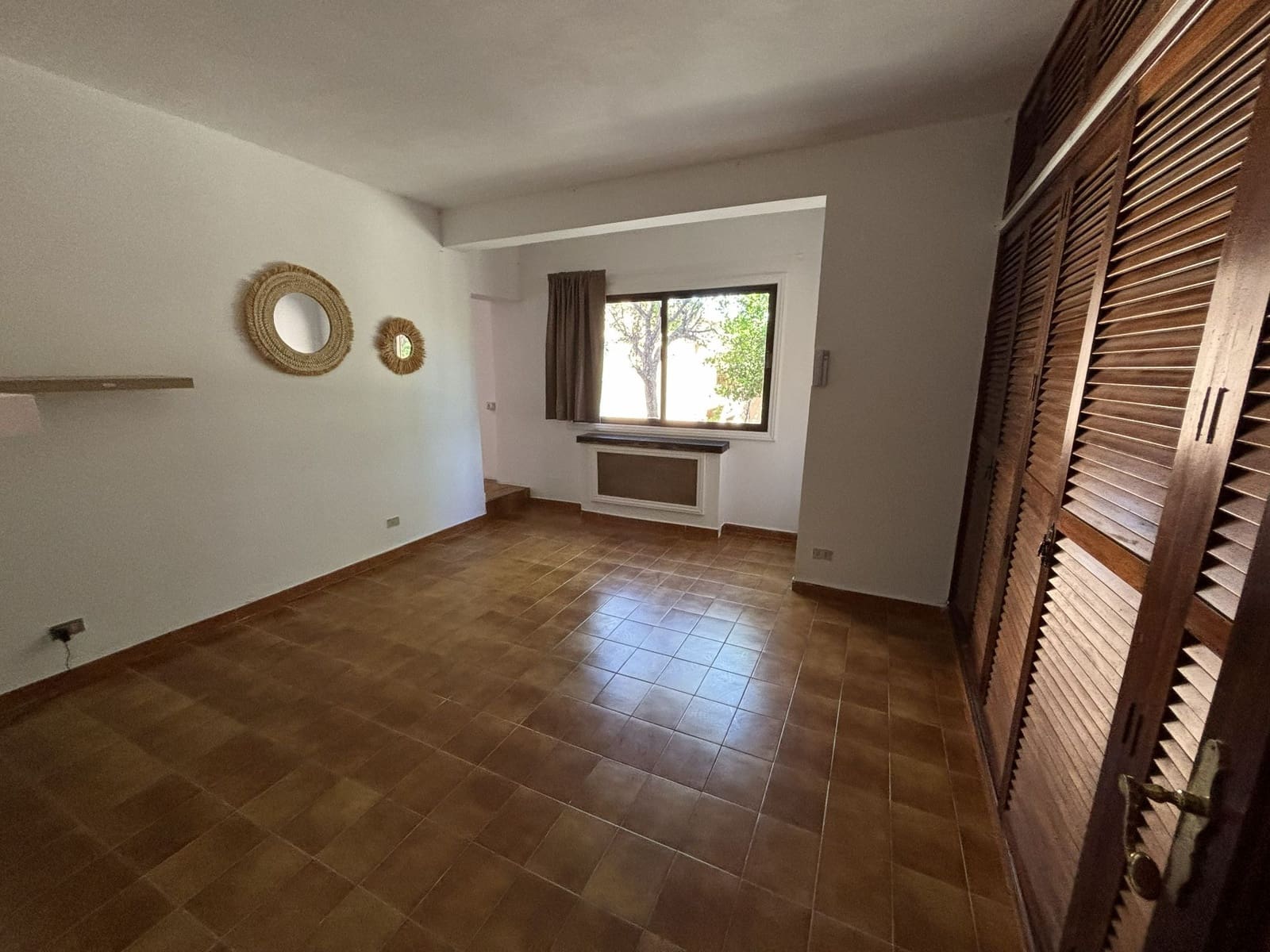 5 slaapkamer Villa te koop in Las Palmas de Gran Canaria - € 620.000 (Ref: 9828246)