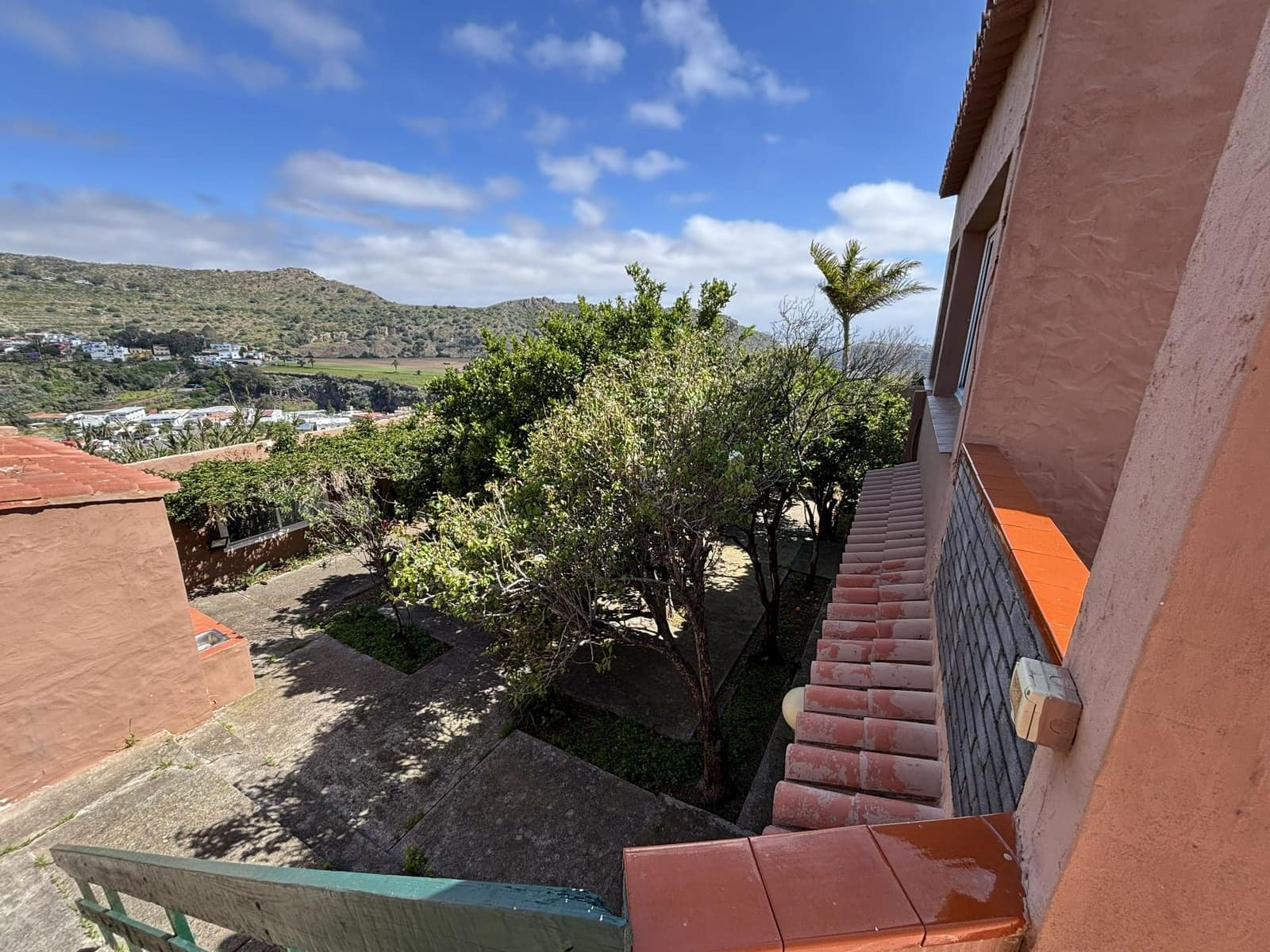 5 slaapkamer Villa te koop in Las Palmas de Gran Canaria - € 620.000 (Ref: 9828246)