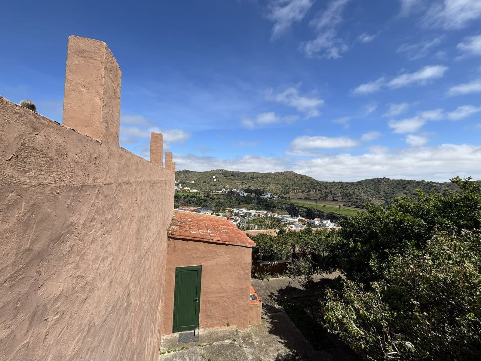 5 slaapkamer Villa te koop in Las Palmas de Gran Canaria - € 620.000 (Ref: 9828246)
