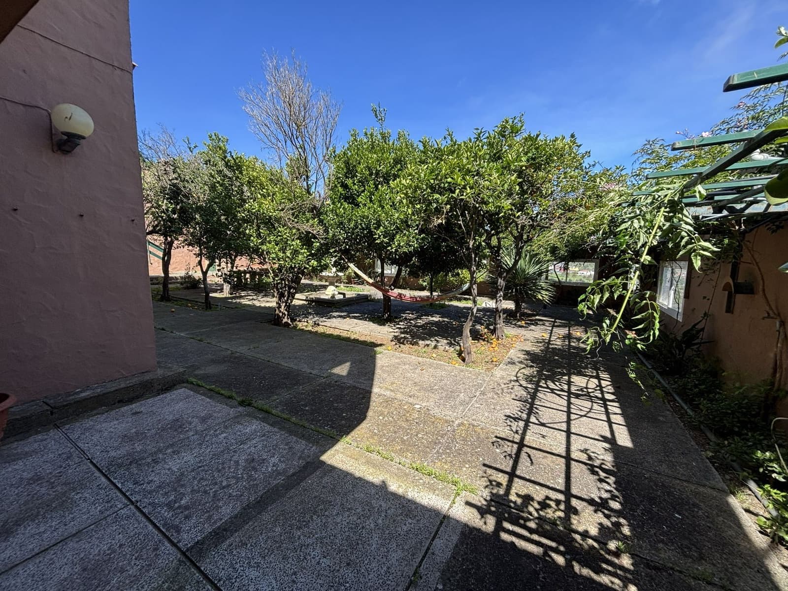 5 slaapkamer Villa te koop in Las Palmas de Gran Canaria - € 620.000 (Ref: 9828246)