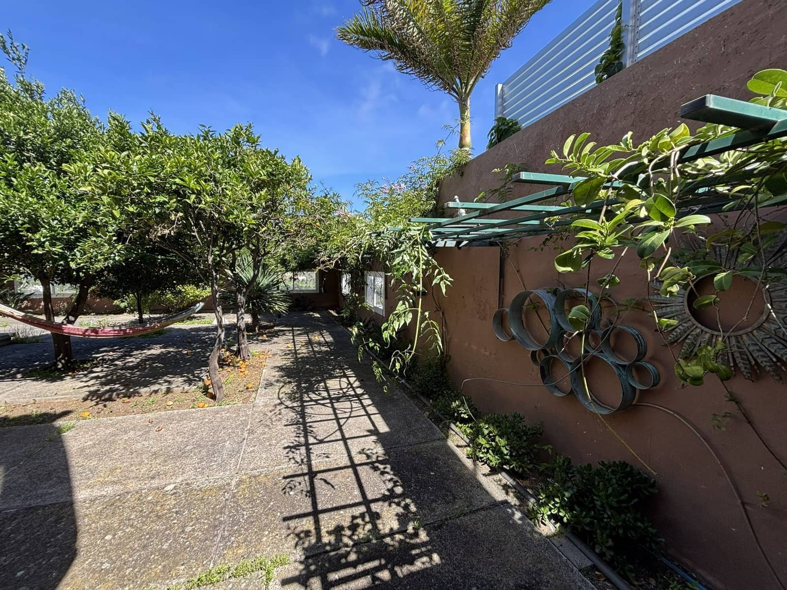 5 slaapkamer Villa te koop in Las Palmas de Gran Canaria - € 620.000 (Ref: 9828246)
