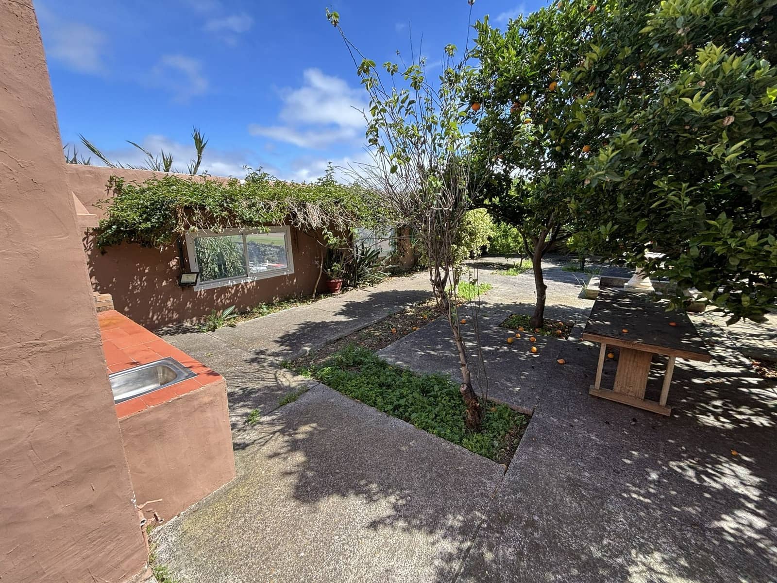 5 slaapkamer Villa te koop in Las Palmas de Gran Canaria - € 620.000 (Ref: 9828246)