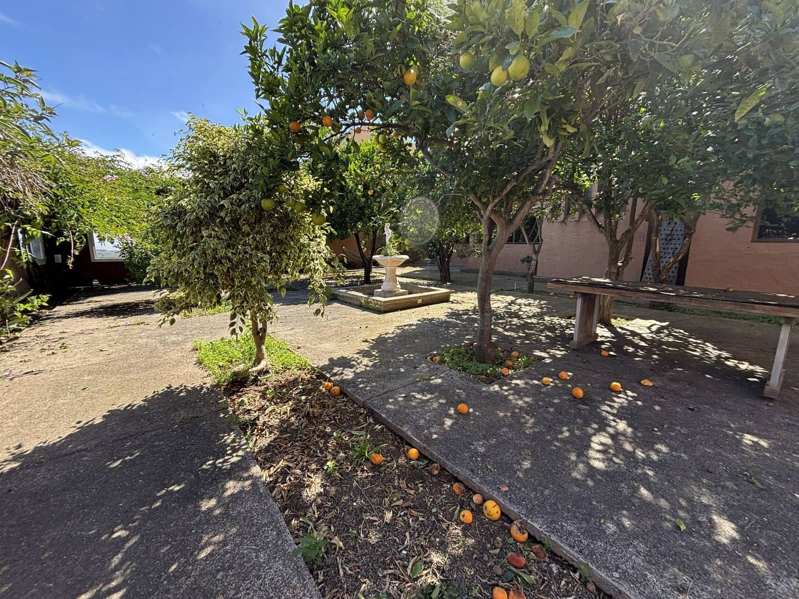 5 slaapkamer Villa te koop in Las Palmas de Gran Canaria - € 620.000 (Ref: 9828246)