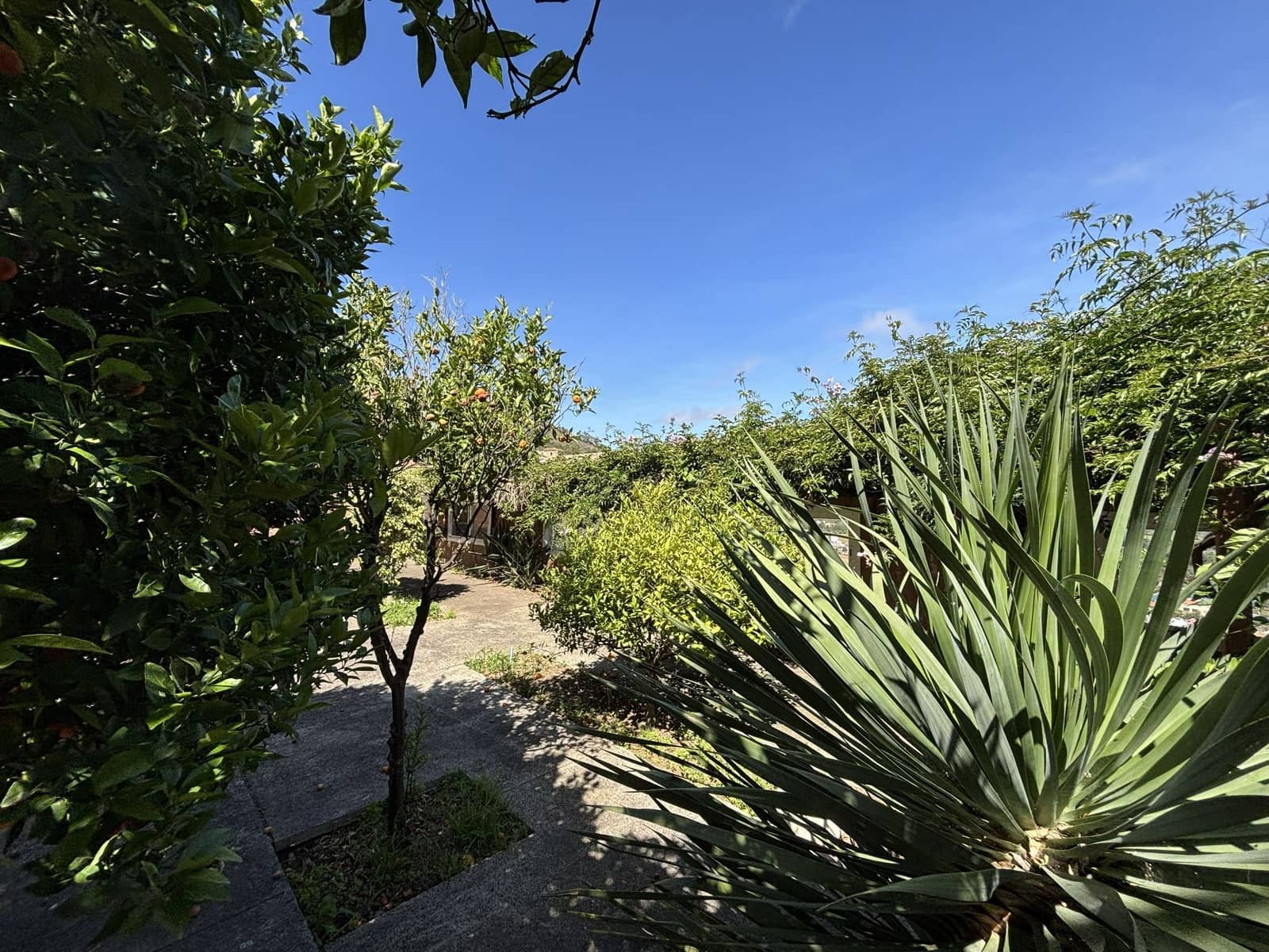 5 slaapkamer Villa te koop in Las Palmas de Gran Canaria - € 620.000 (Ref: 9828246)