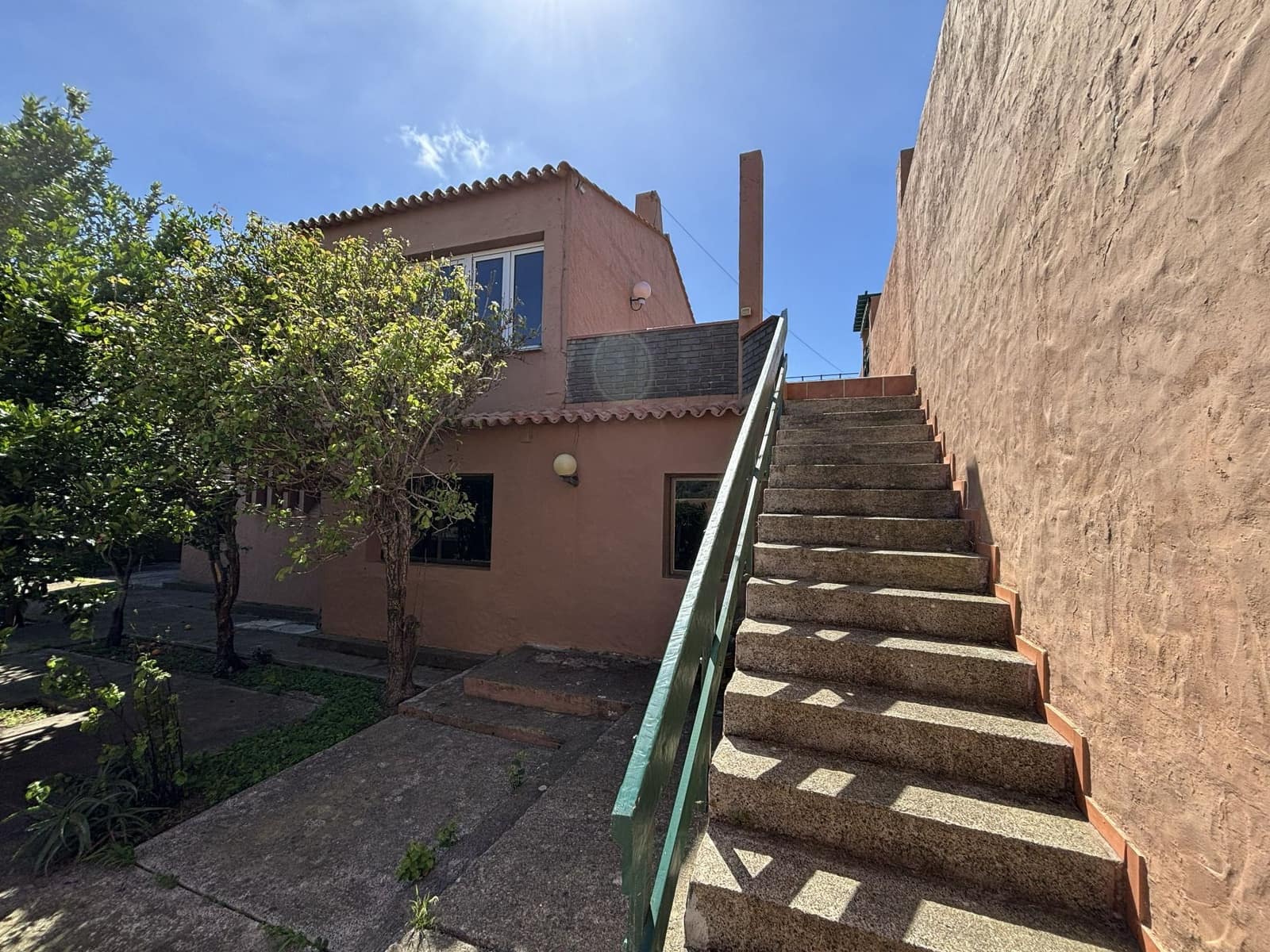 5 slaapkamer Villa te koop in Las Palmas de Gran Canaria - € 620.000 (Ref: 9828246)