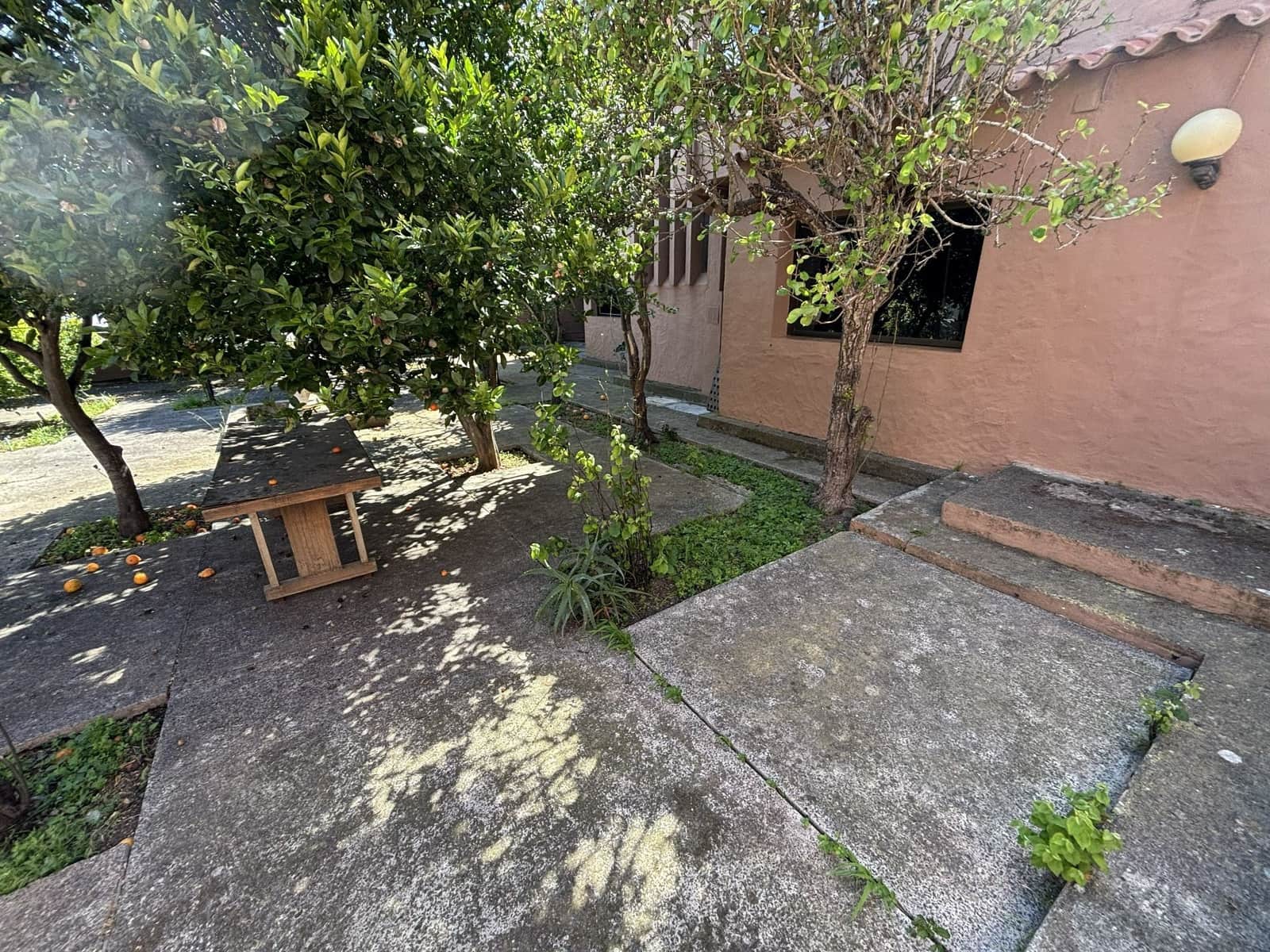 5 slaapkamer Villa te koop in Las Palmas de Gran Canaria - € 620.000 (Ref: 9828246)