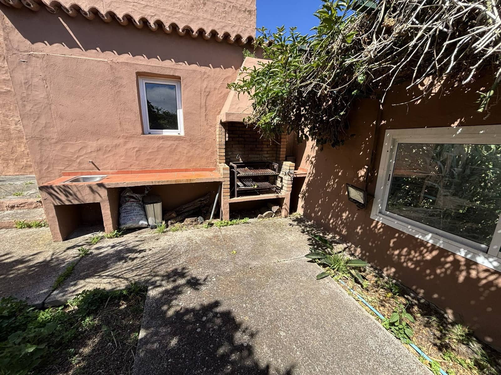 5 slaapkamer Villa te koop in Las Palmas de Gran Canaria - € 620.000 (Ref: 9828246)