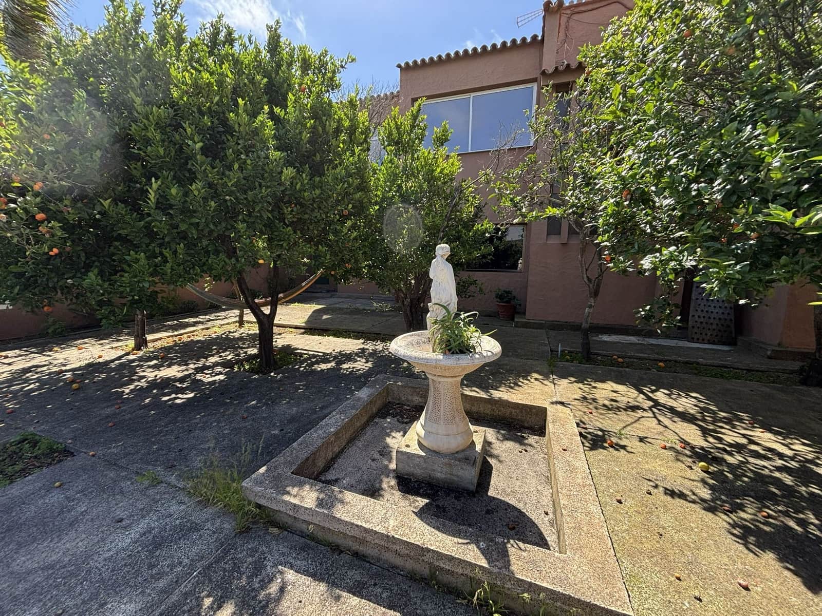 5 slaapkamer Villa te koop in Las Palmas de Gran Canaria - € 620.000 (Ref: 9828246)
