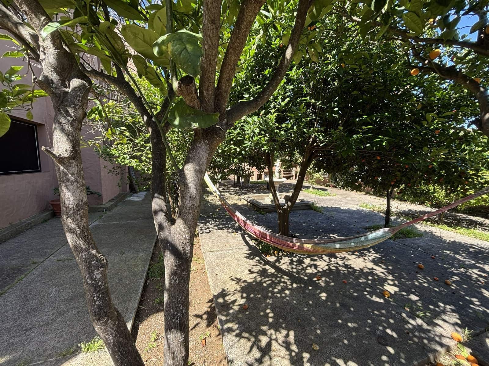 5 slaapkamer Villa te koop in Las Palmas de Gran Canaria - € 620.000 (Ref: 9828246)