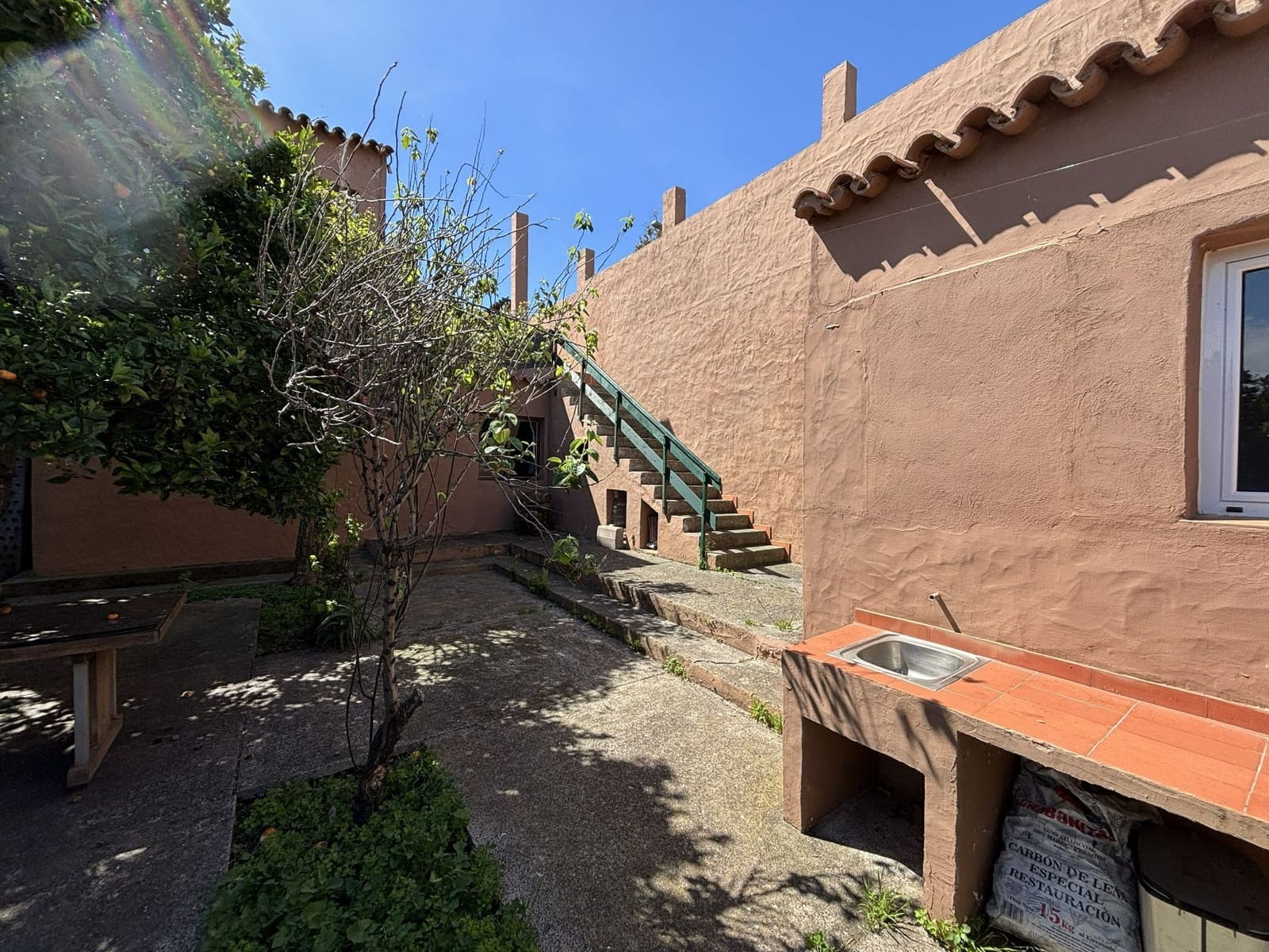 5 slaapkamer Villa te koop in Las Palmas de Gran Canaria - € 620.000 (Ref: 9828246)